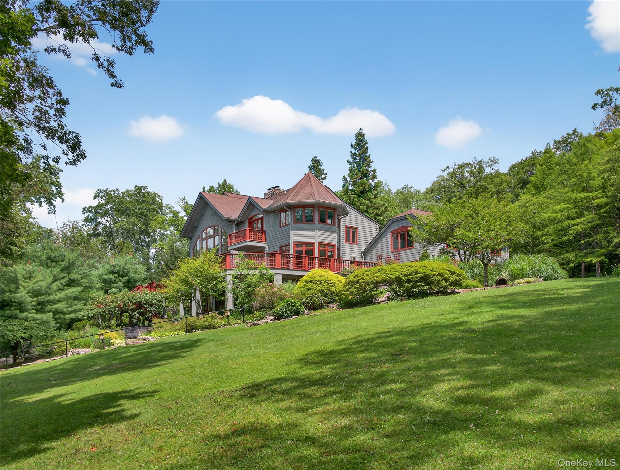 6 Old   Cranberry Road – For Sale photo 7