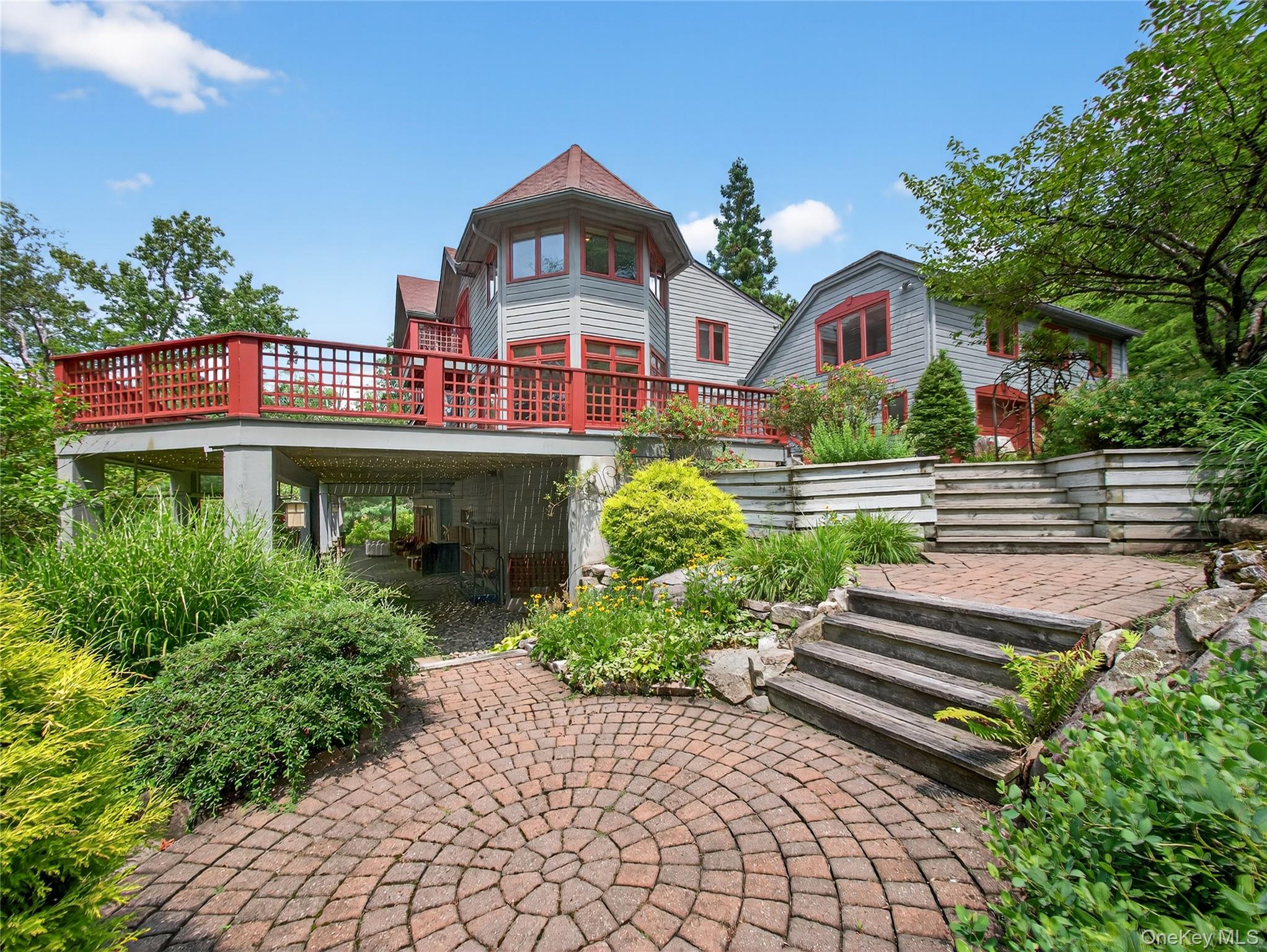 6 Old   Cranberry Road – For Sale photo 9