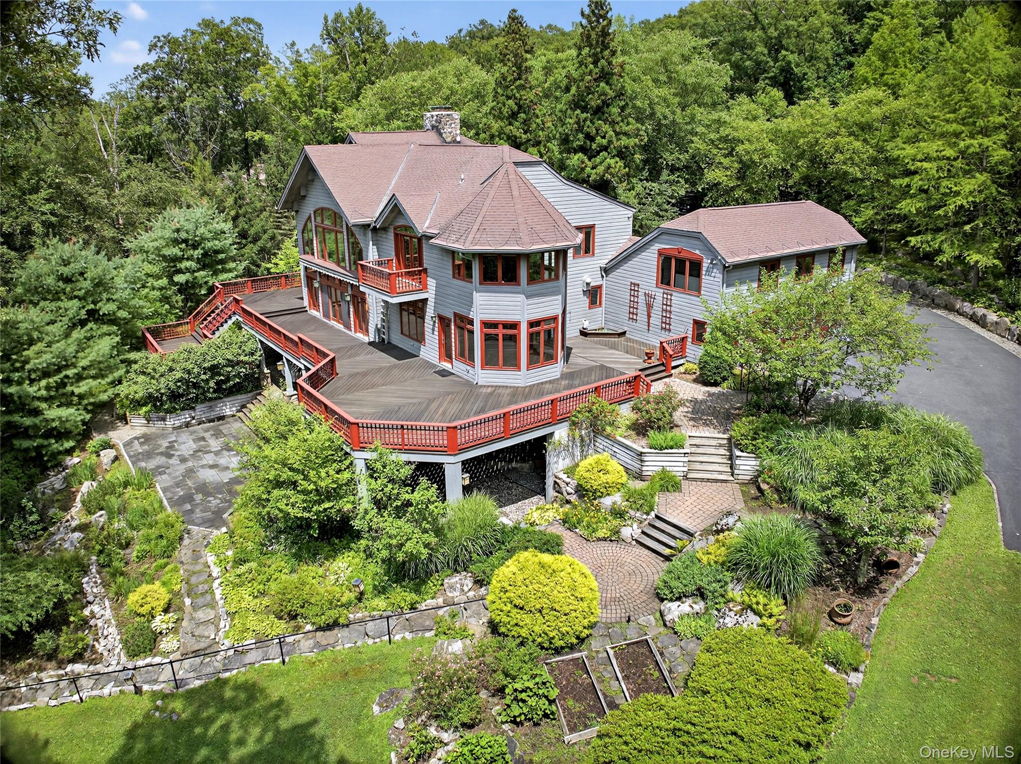 6 Old   Cranberry Road – For Sale photo 4