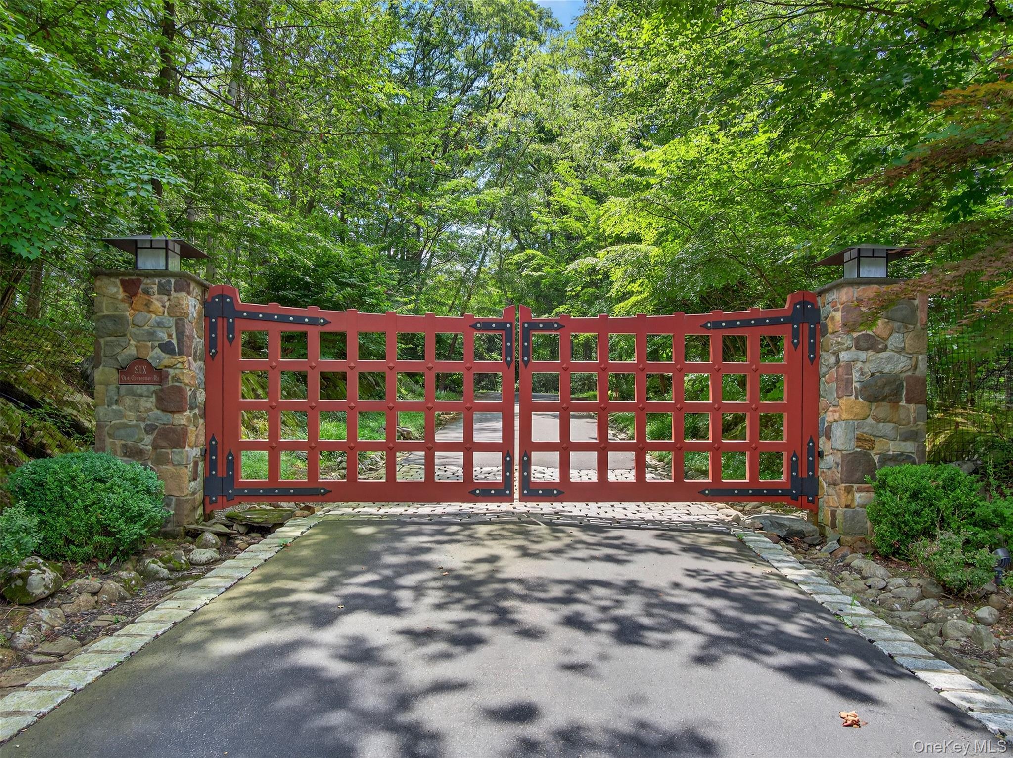 6 Old   Cranberry Road – For Sale photo 5