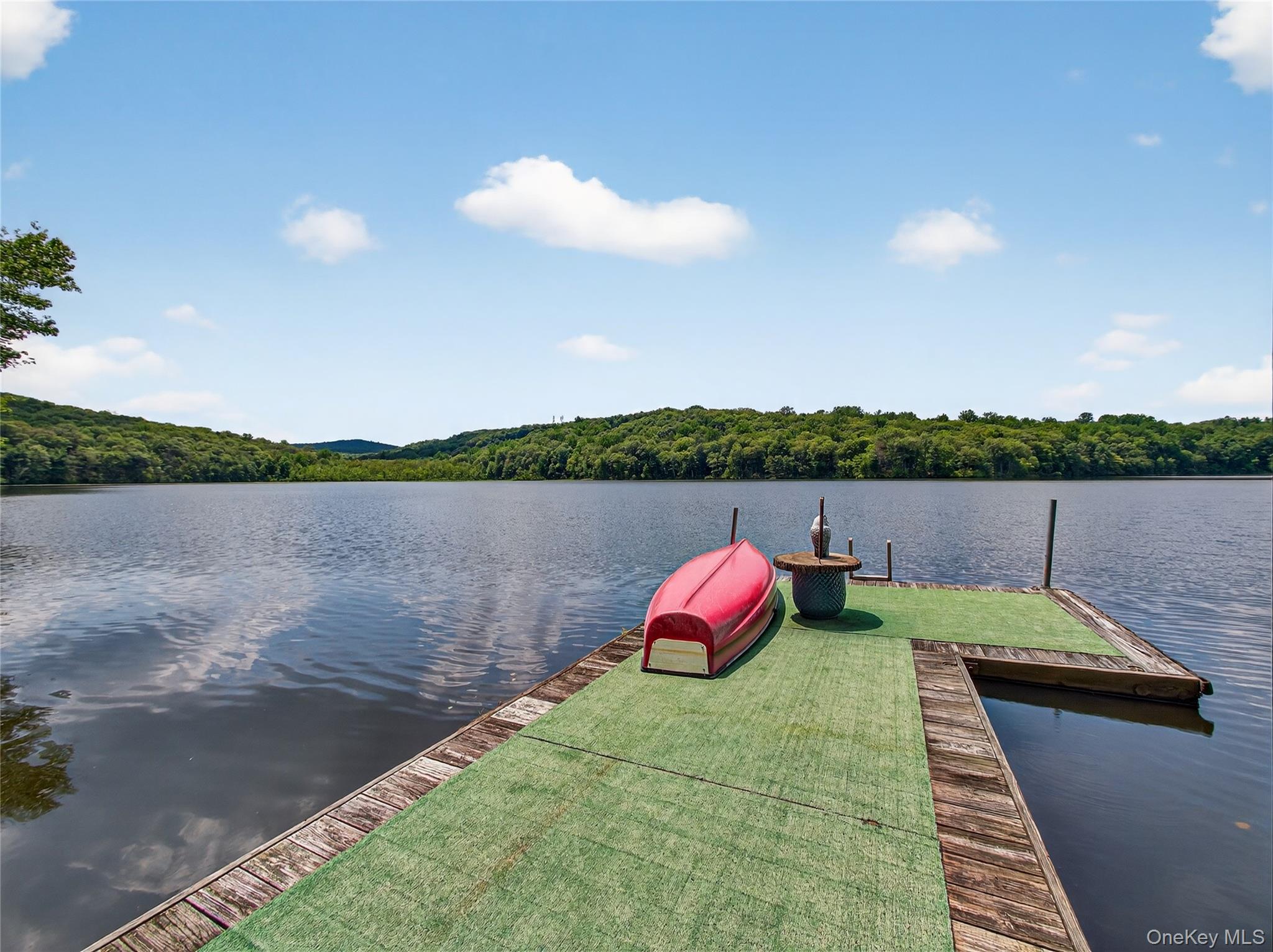 6 Old   Cranberry Road – For Sale photo 11