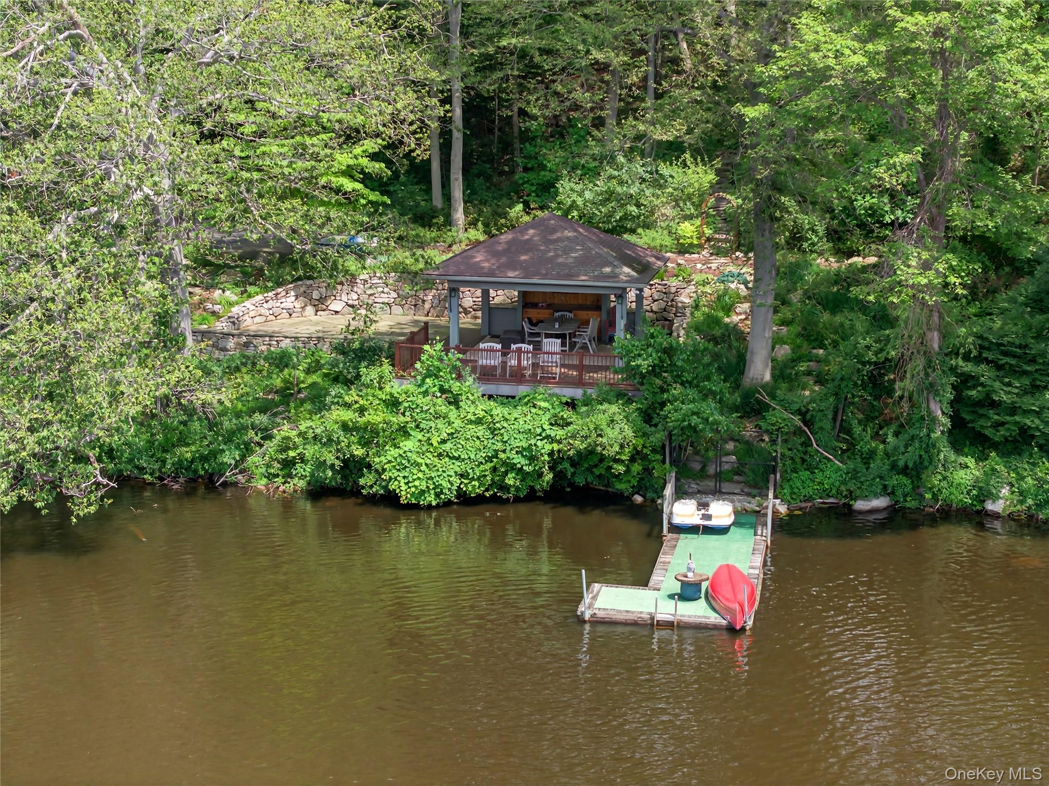 6 Old   Cranberry Road – For Sale photo 6