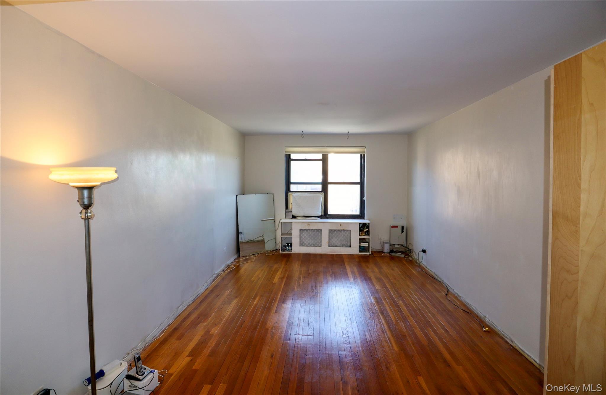 87-40 Francis Lewis Boulevard, Unit A76 photo 10