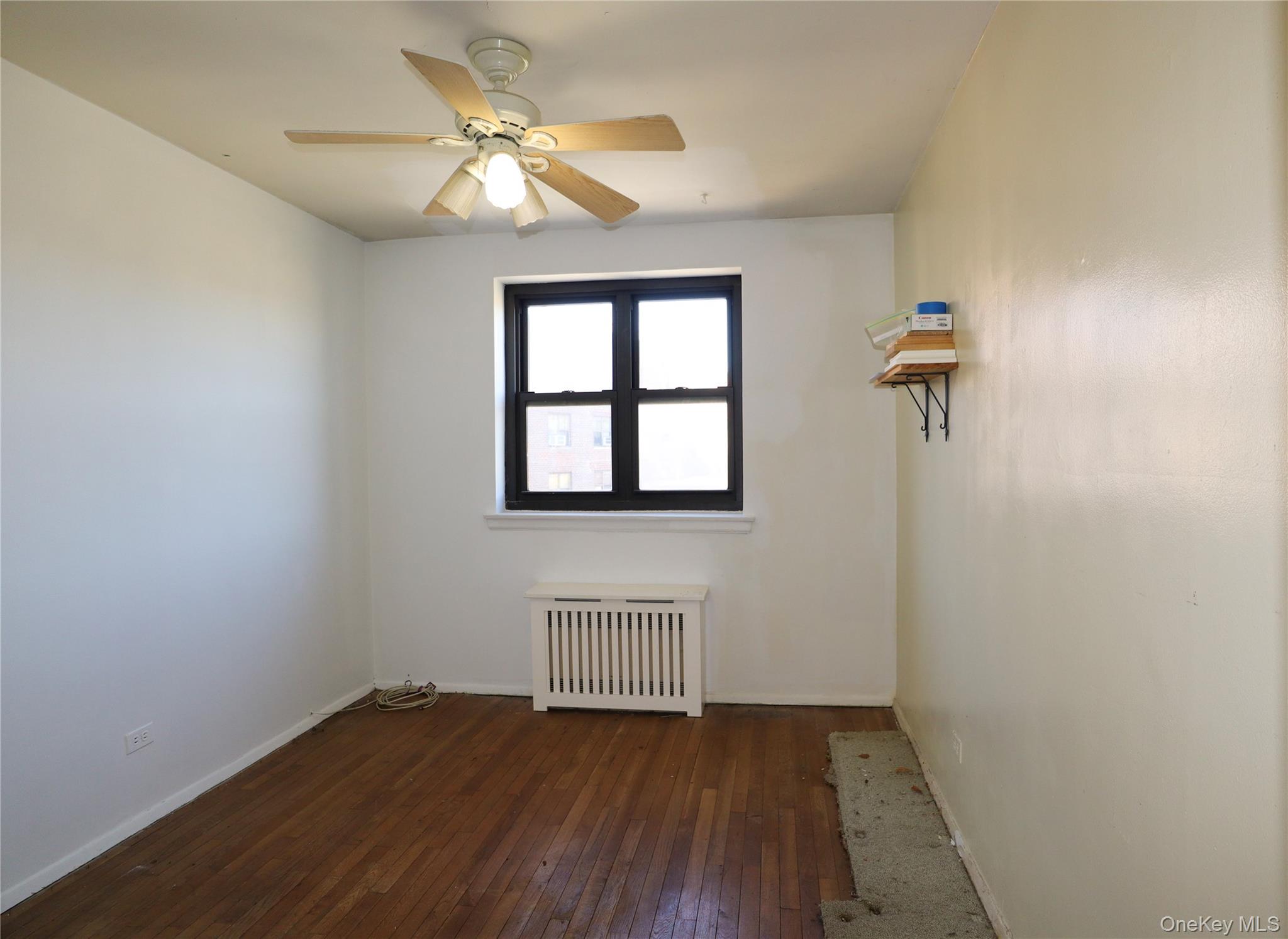87-40 Francis Lewis Boulevard, Unit A76 photo 14