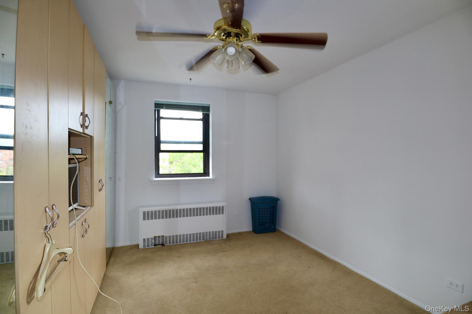 87-40 Francis Lewis Boulevard, Unit A76 photo 15
