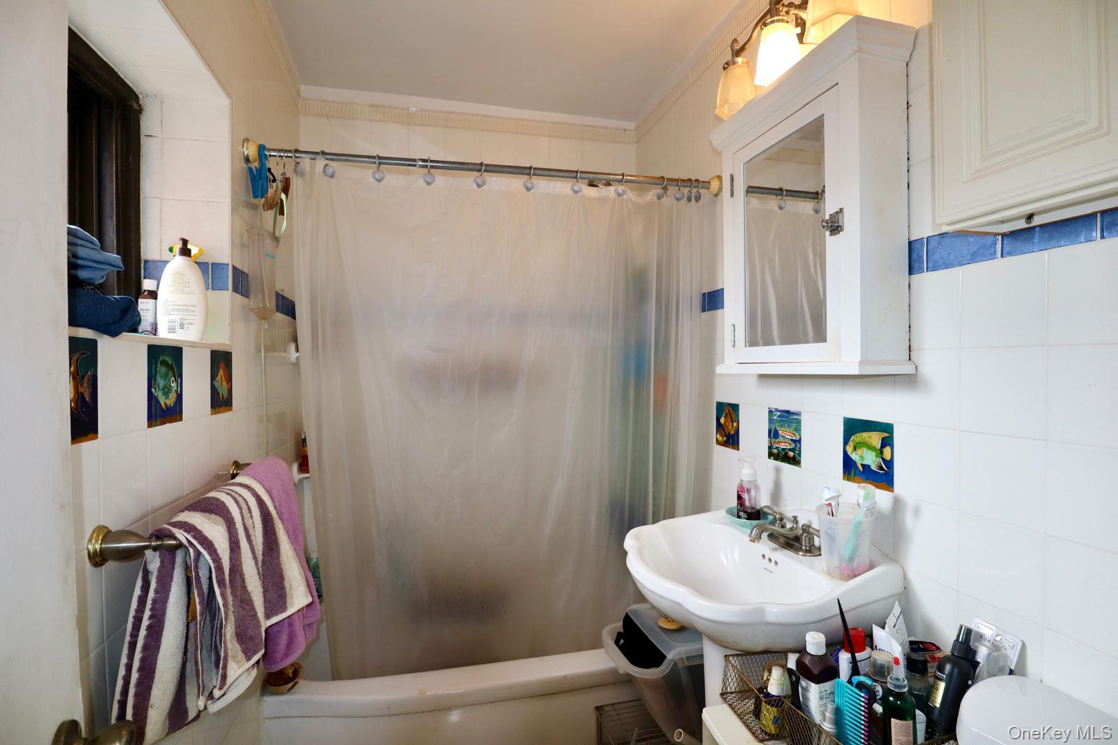 87-40 Francis Lewis Boulevard, Unit A76 photo 18