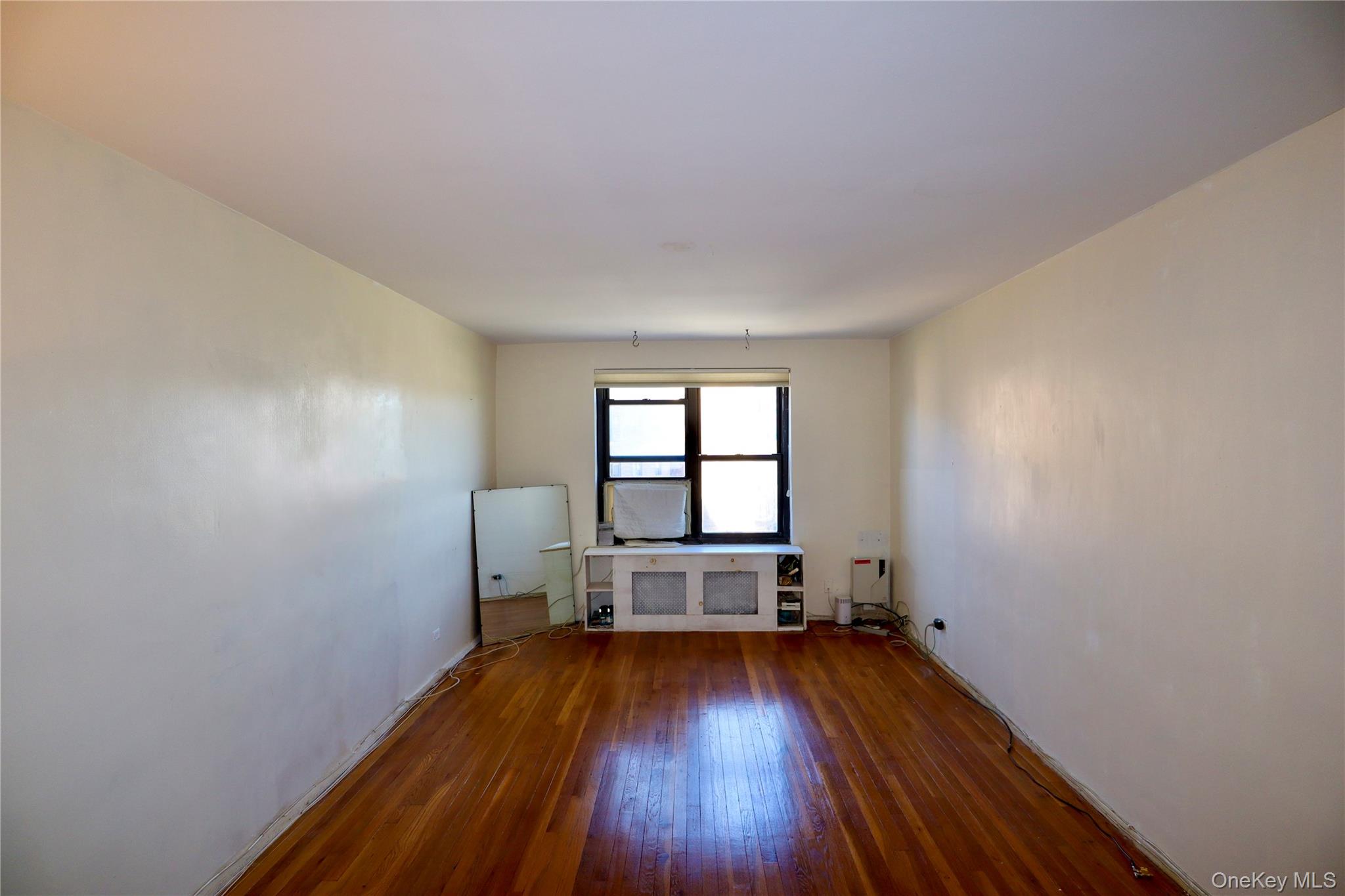 87-40 Francis Lewis Boulevard, Unit A76 photo 7