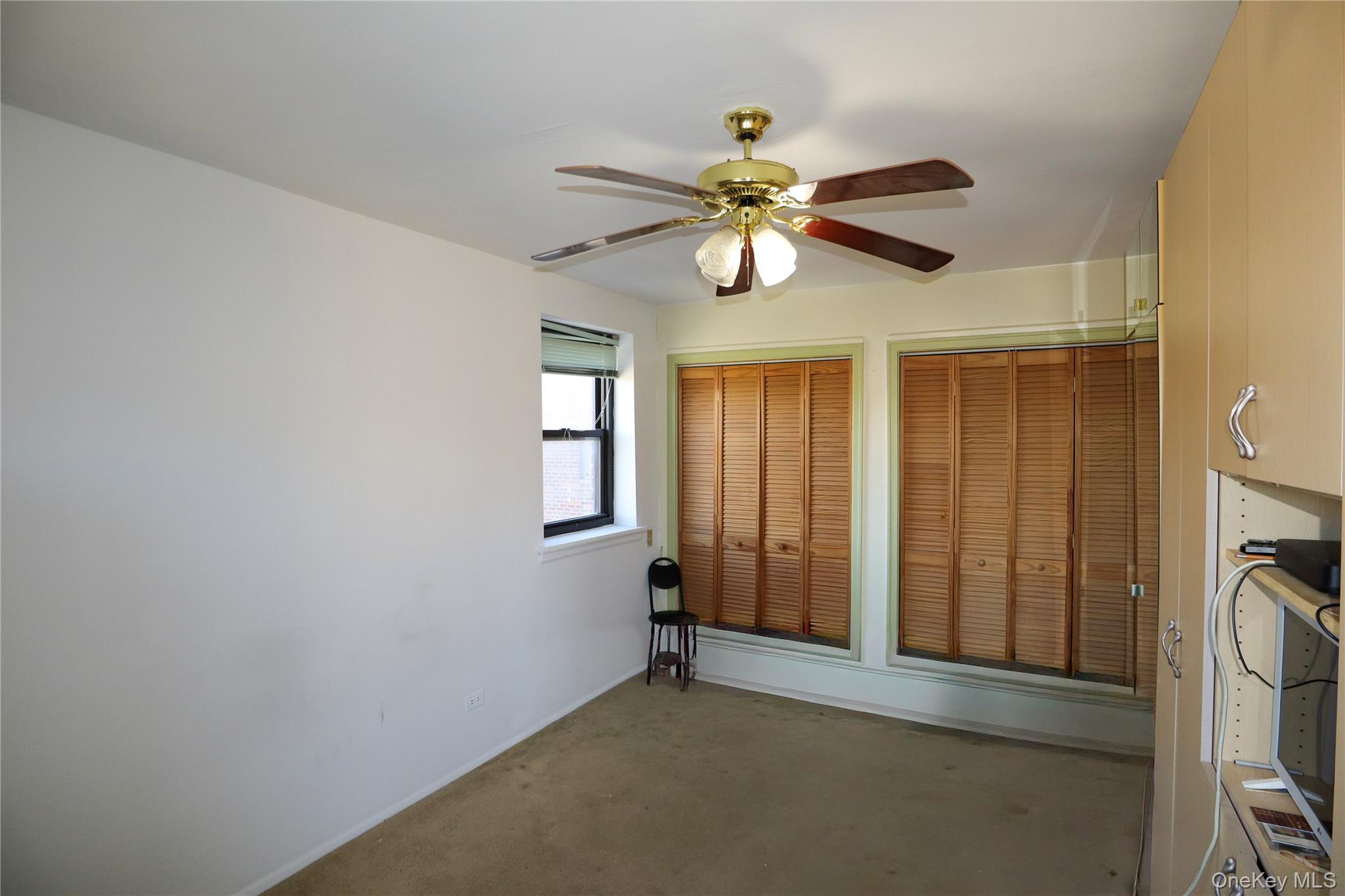 87-40 Francis Lewis Boulevard, Unit A76 photo 16