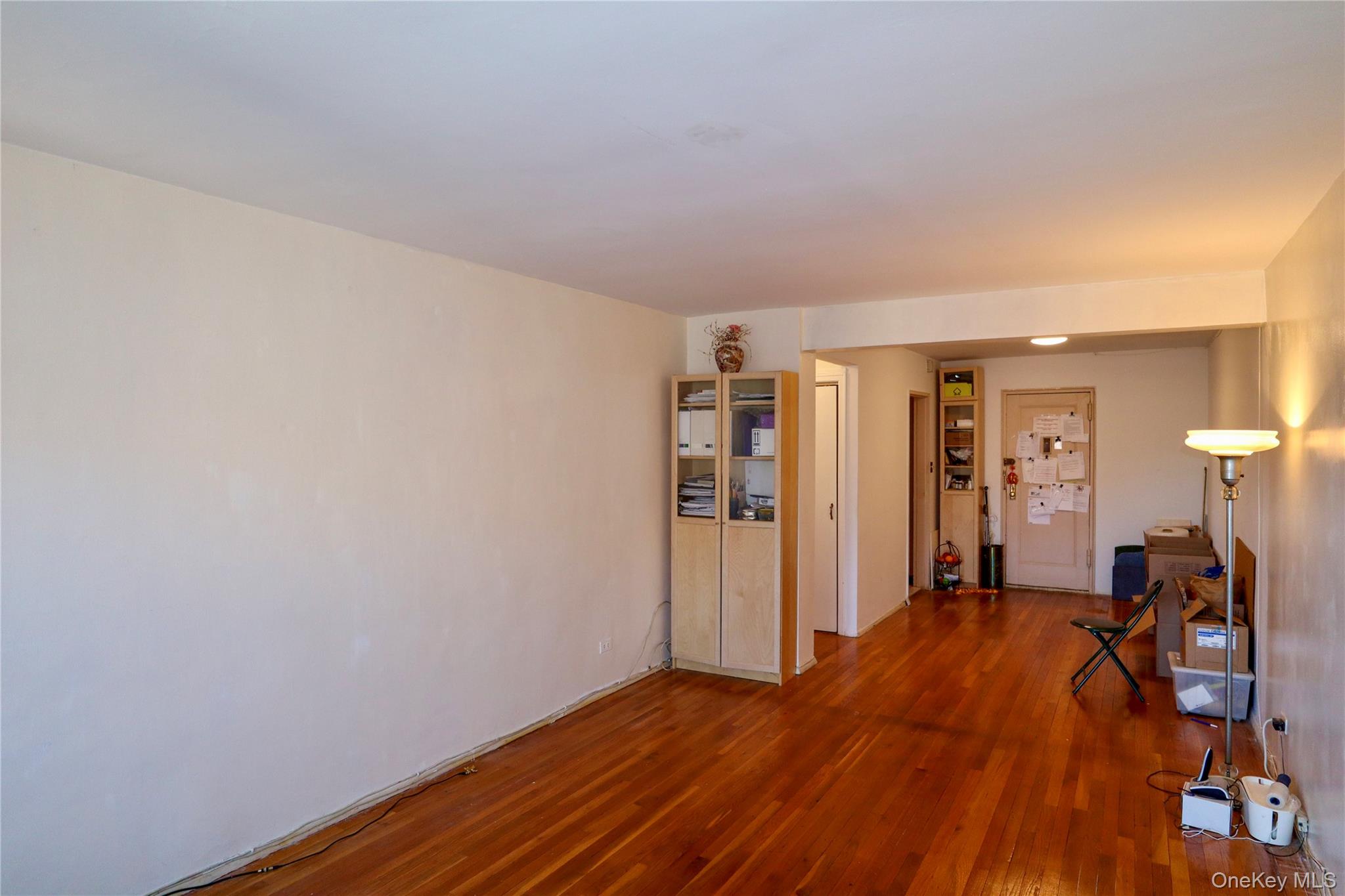 87-40 Francis Lewis Boulevard, Unit A76 photo 6