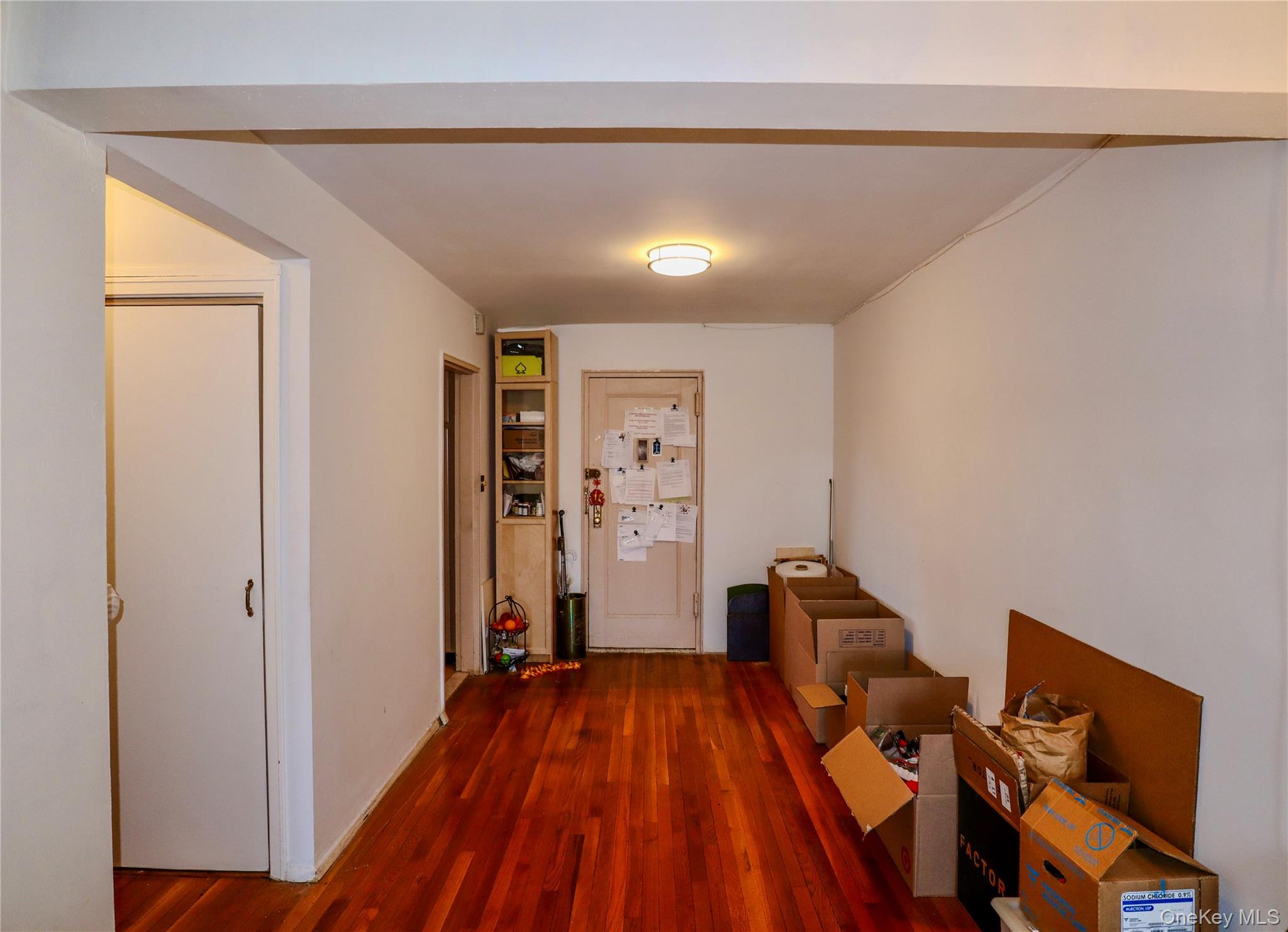 87-40 Francis Lewis Boulevard, Unit A76 photo 2