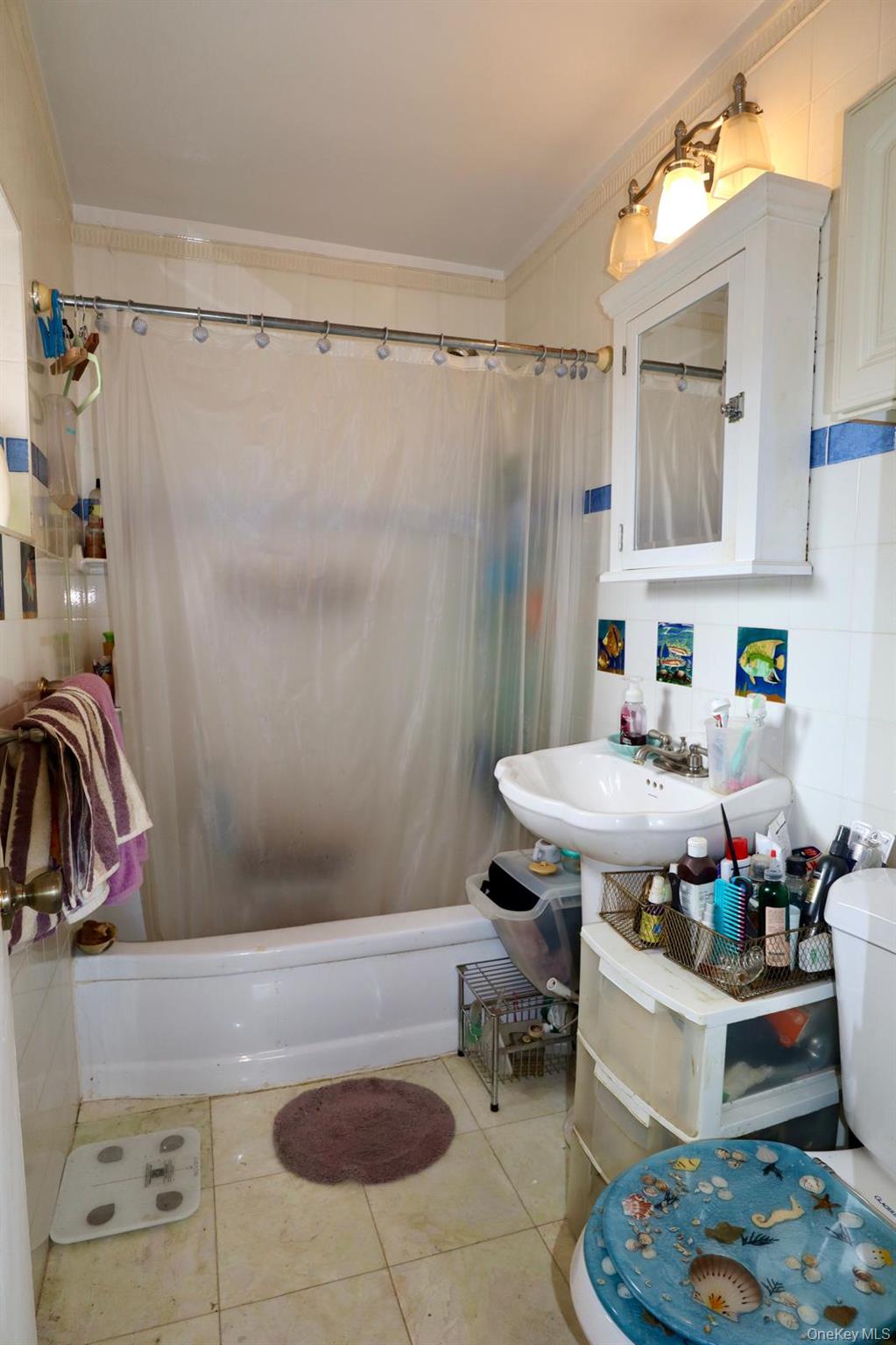 87-40 Francis Lewis Boulevard, Unit A76 photo 19