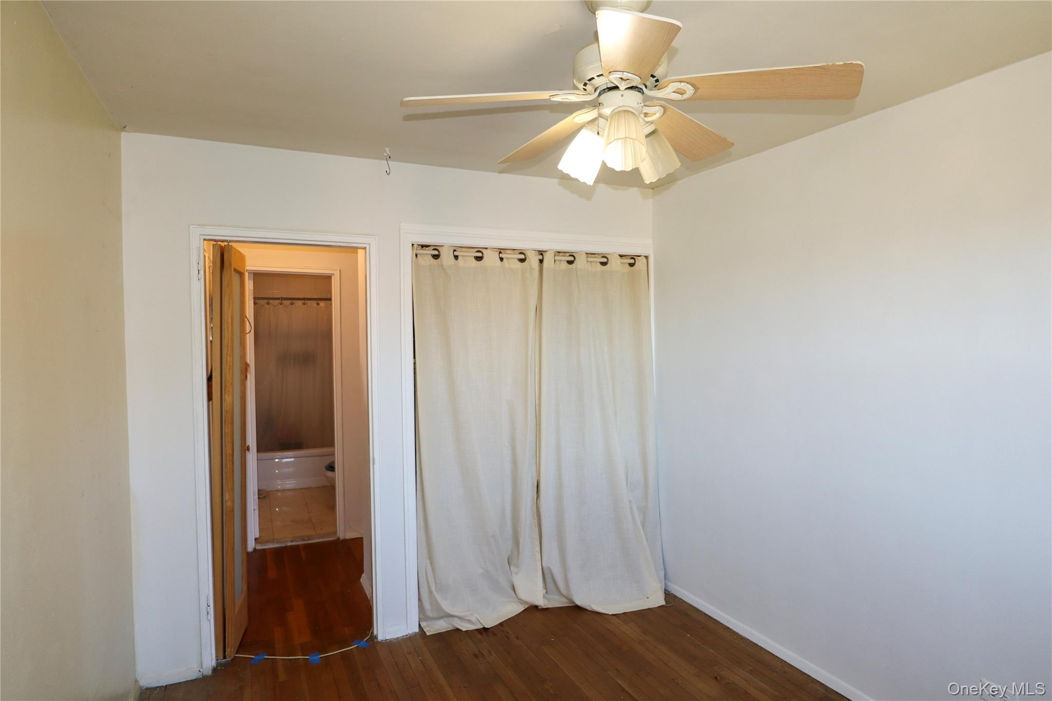 87-40 Francis Lewis Boulevard, Unit A76 photo 11