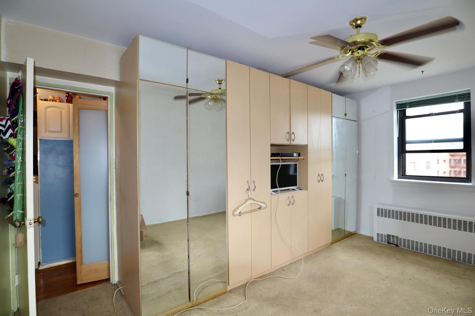 87-40 Francis Lewis Boulevard, Unit A76 photo 17