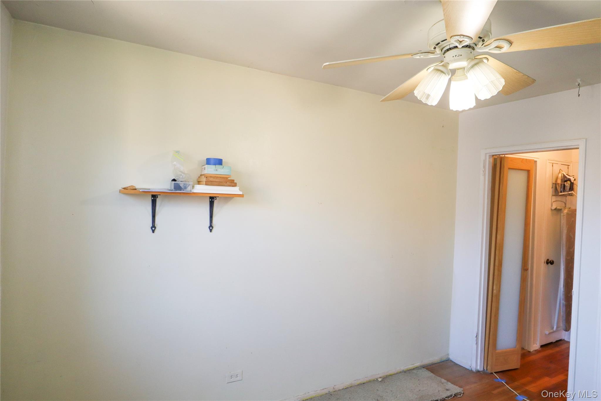 87-40 Francis Lewis Boulevard, Unit A76 photo 13