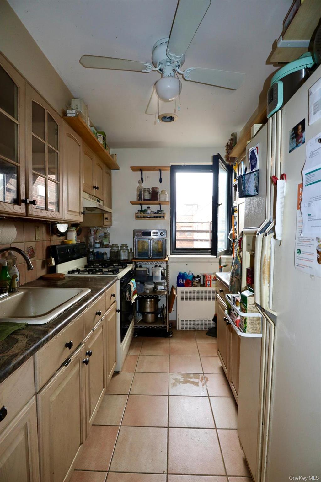 87-40 Francis Lewis Boulevard, Unit A76 photo 12