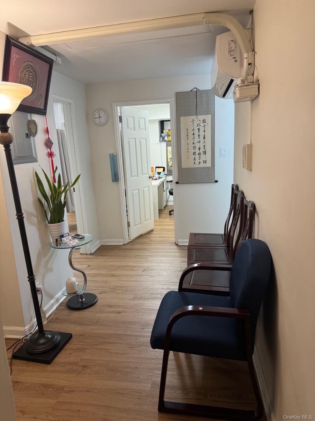 143-45 Sanford Avenue, Unit L2 photo 4