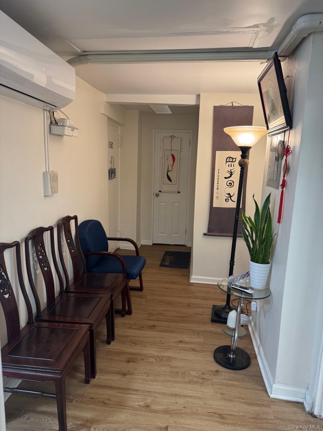 143-45 Sanford Avenue, Unit L2 photo 3