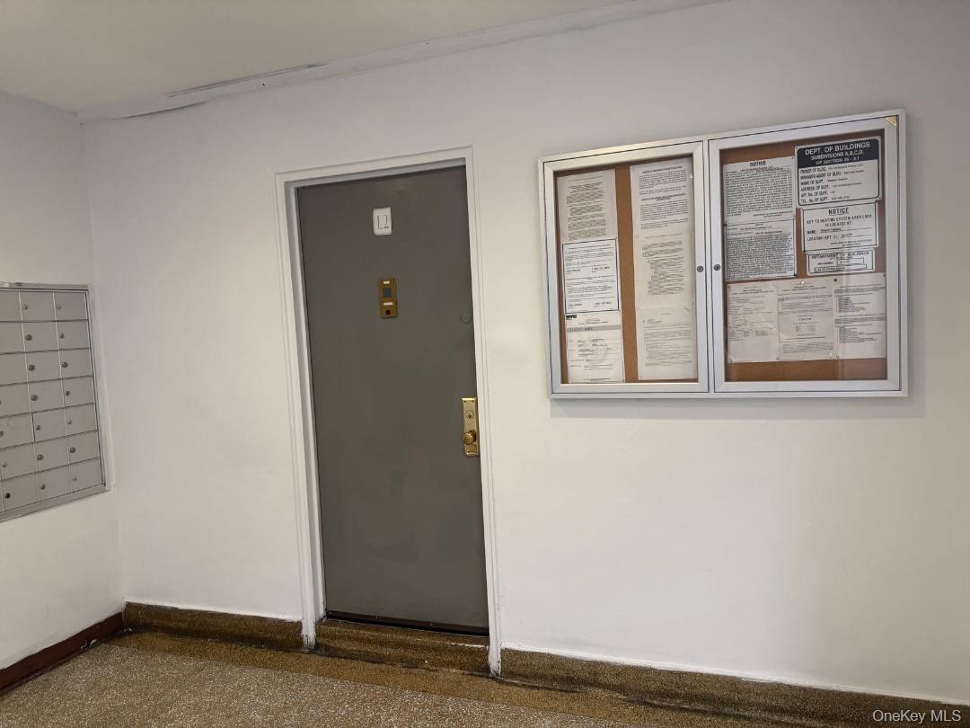 143-45 Sanford Avenue, Unit L2 photo 2