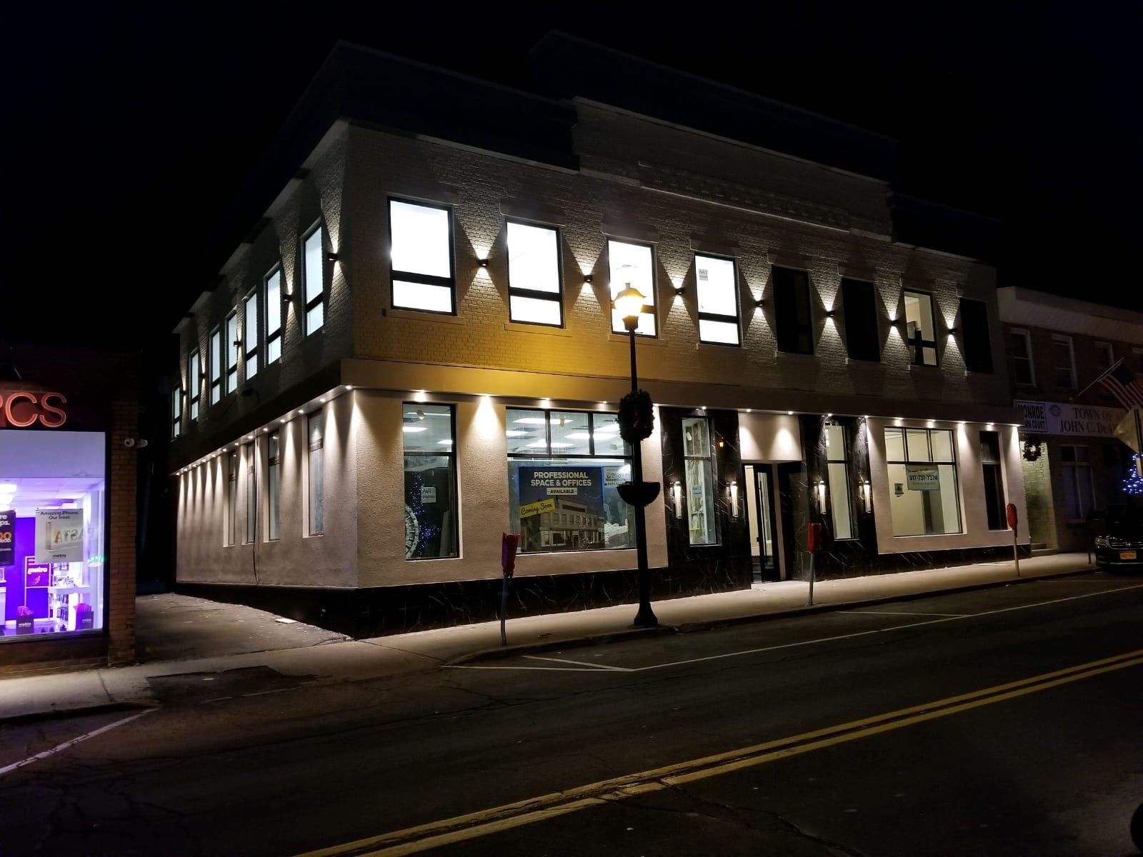 23 Lake Street – For Rent photo 2