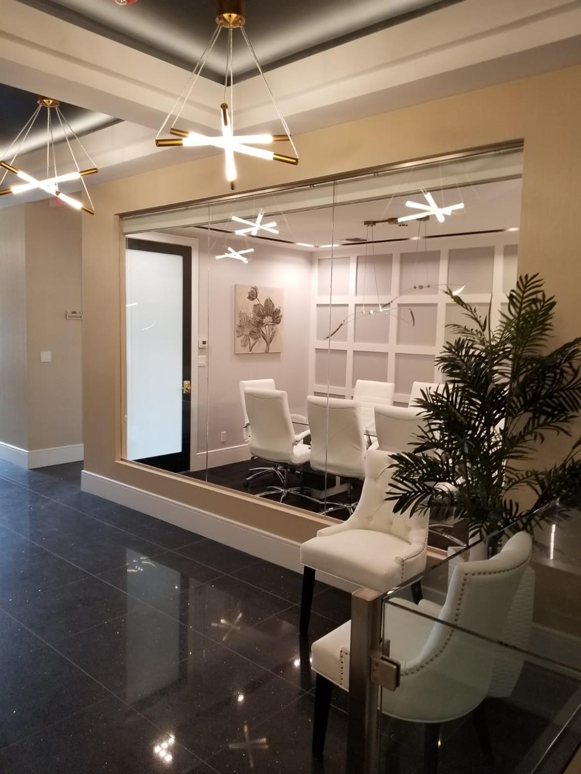 23 Lake Street – For Rent photo 5