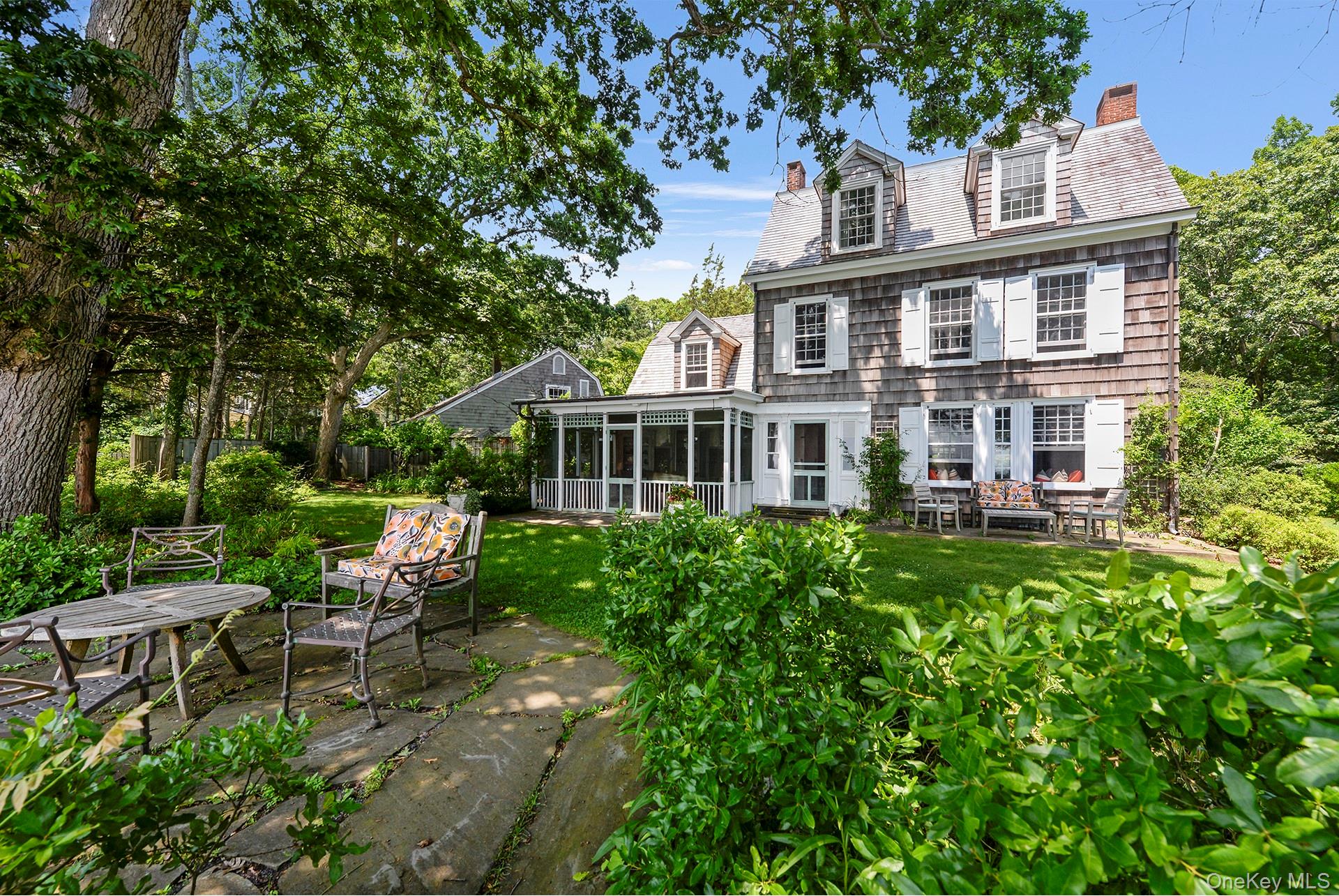 7134 Indian Neck Lane – For Rent photo 23