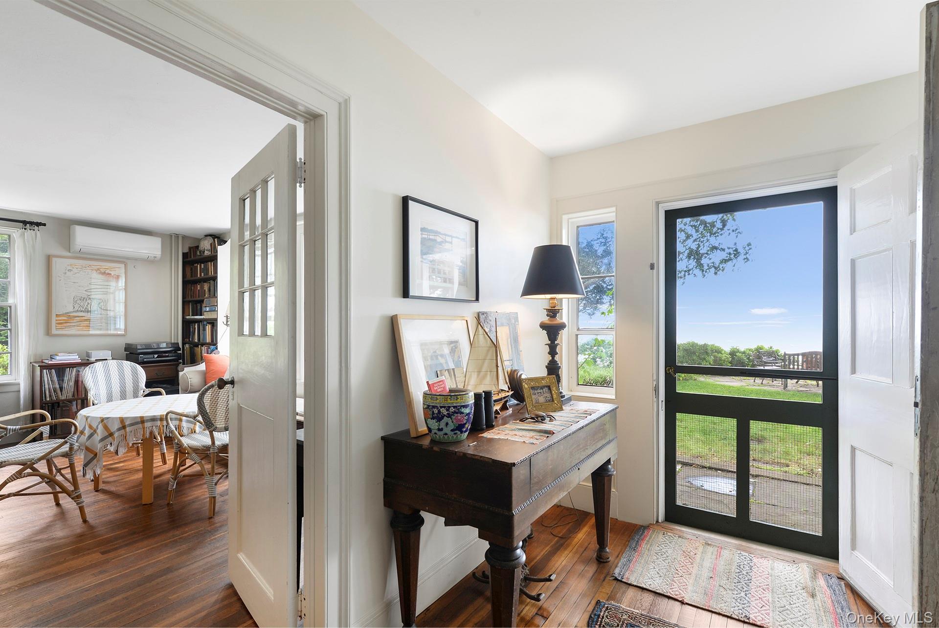7134 Indian Neck Lane – For Rent photo 5