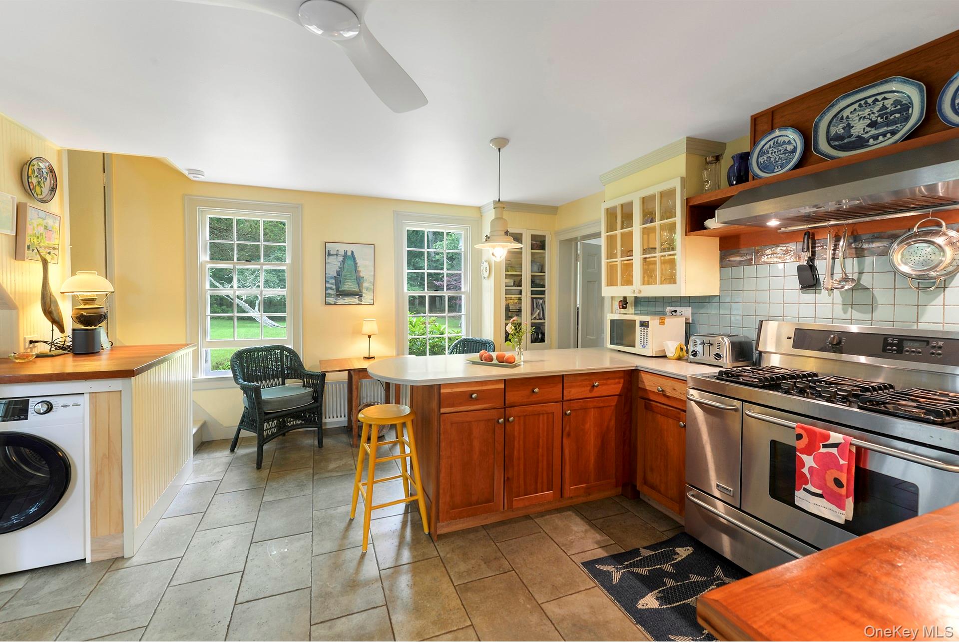 7134 Indian Neck Lane – For Rent photo 7
