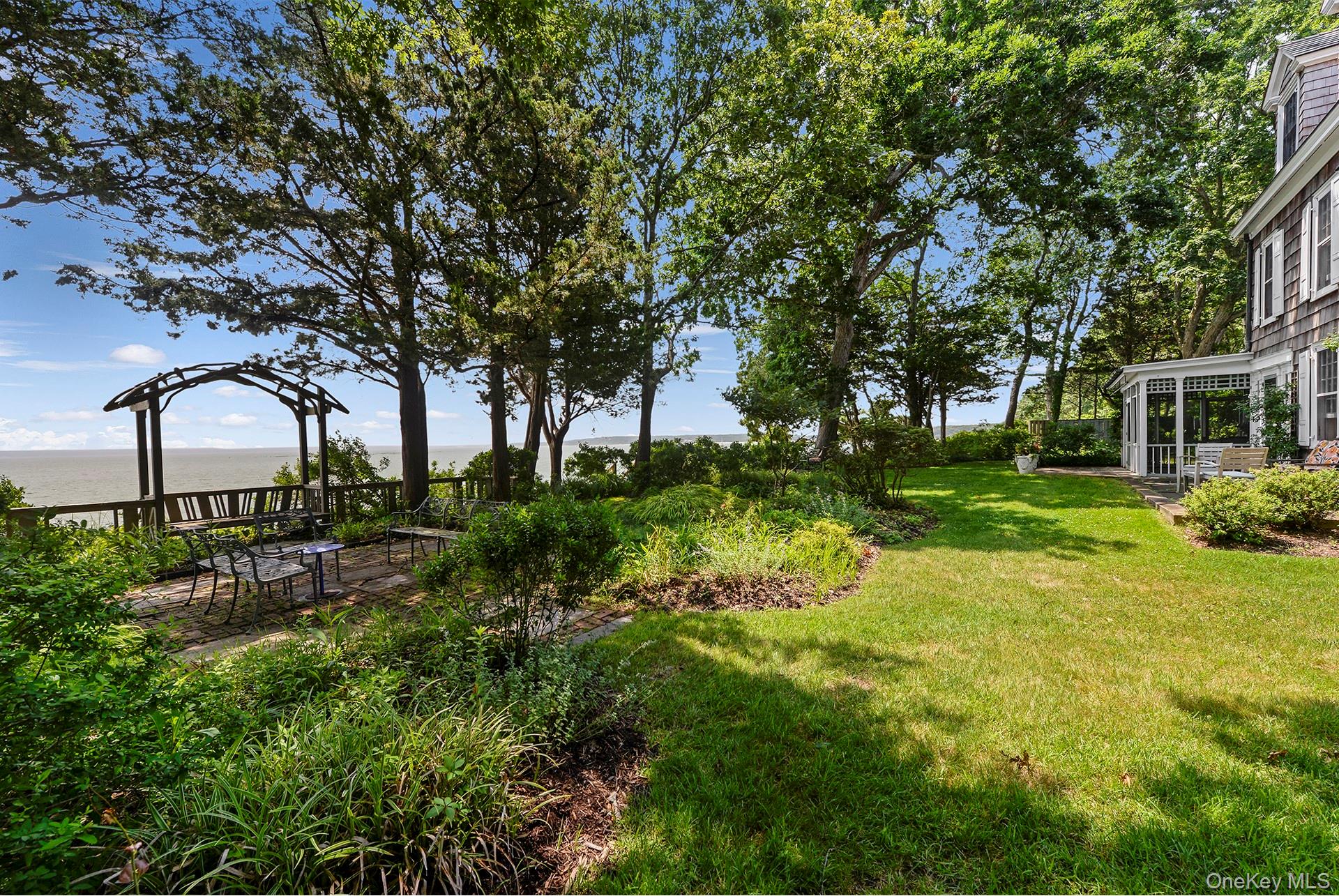 7134 Indian Neck Lane – For Rent photo 21