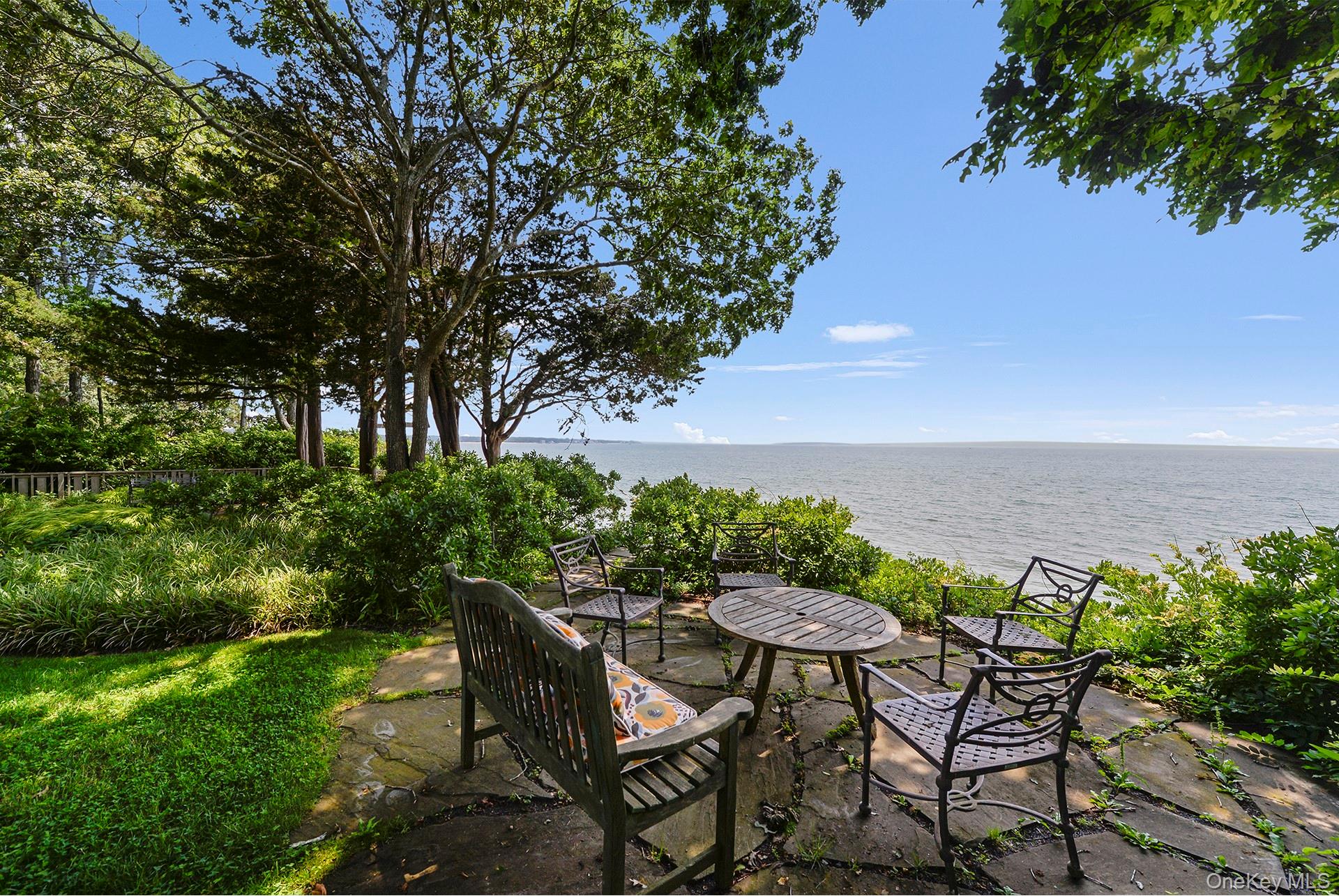 7134 Indian Neck Lane – For Rent photo 22