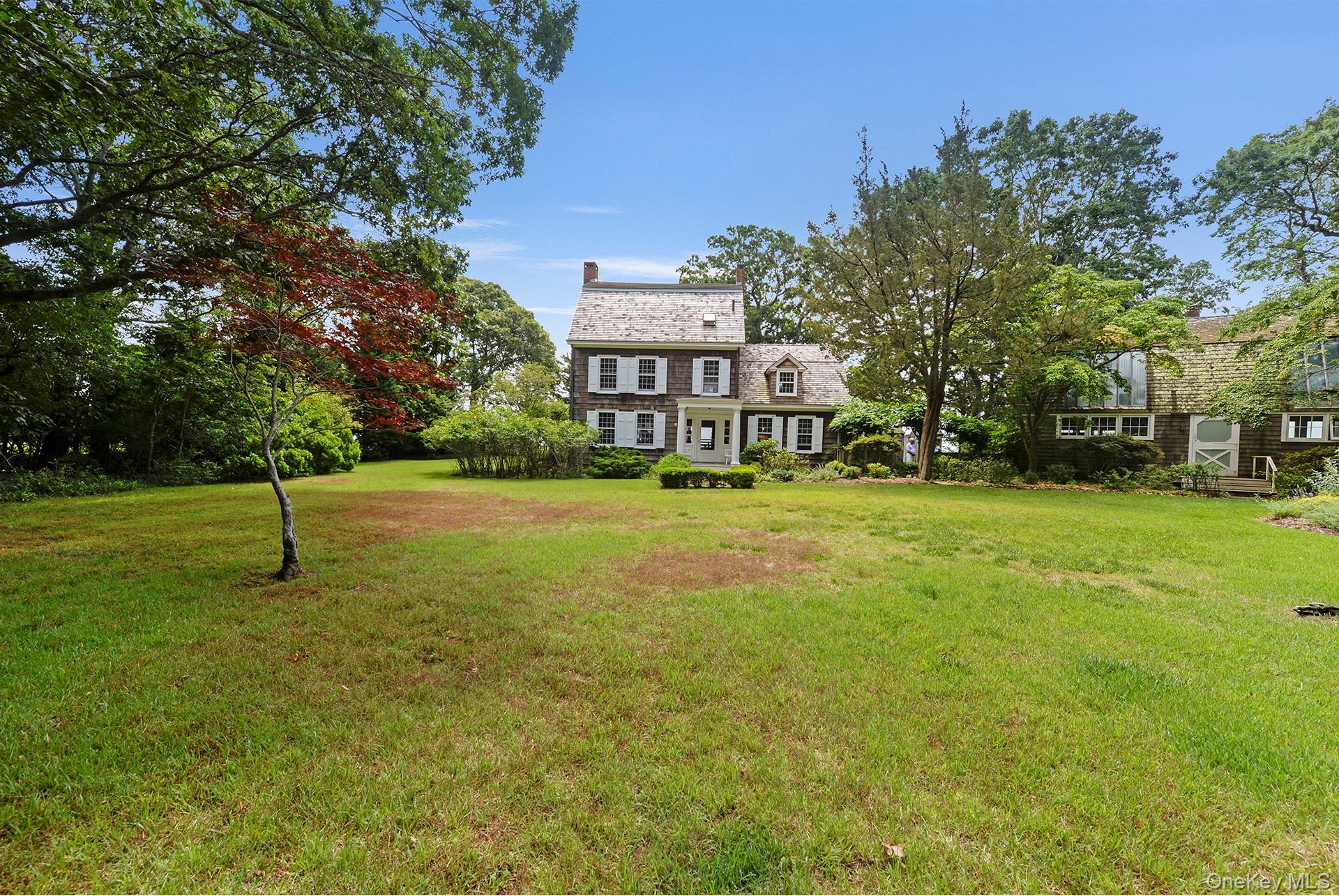 7134 Indian Neck Lane – For Rent