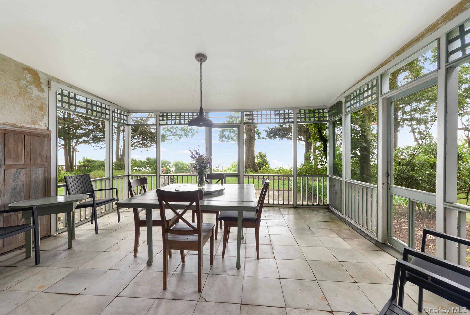7134 Indian Neck Lane – For Rent photo 9
