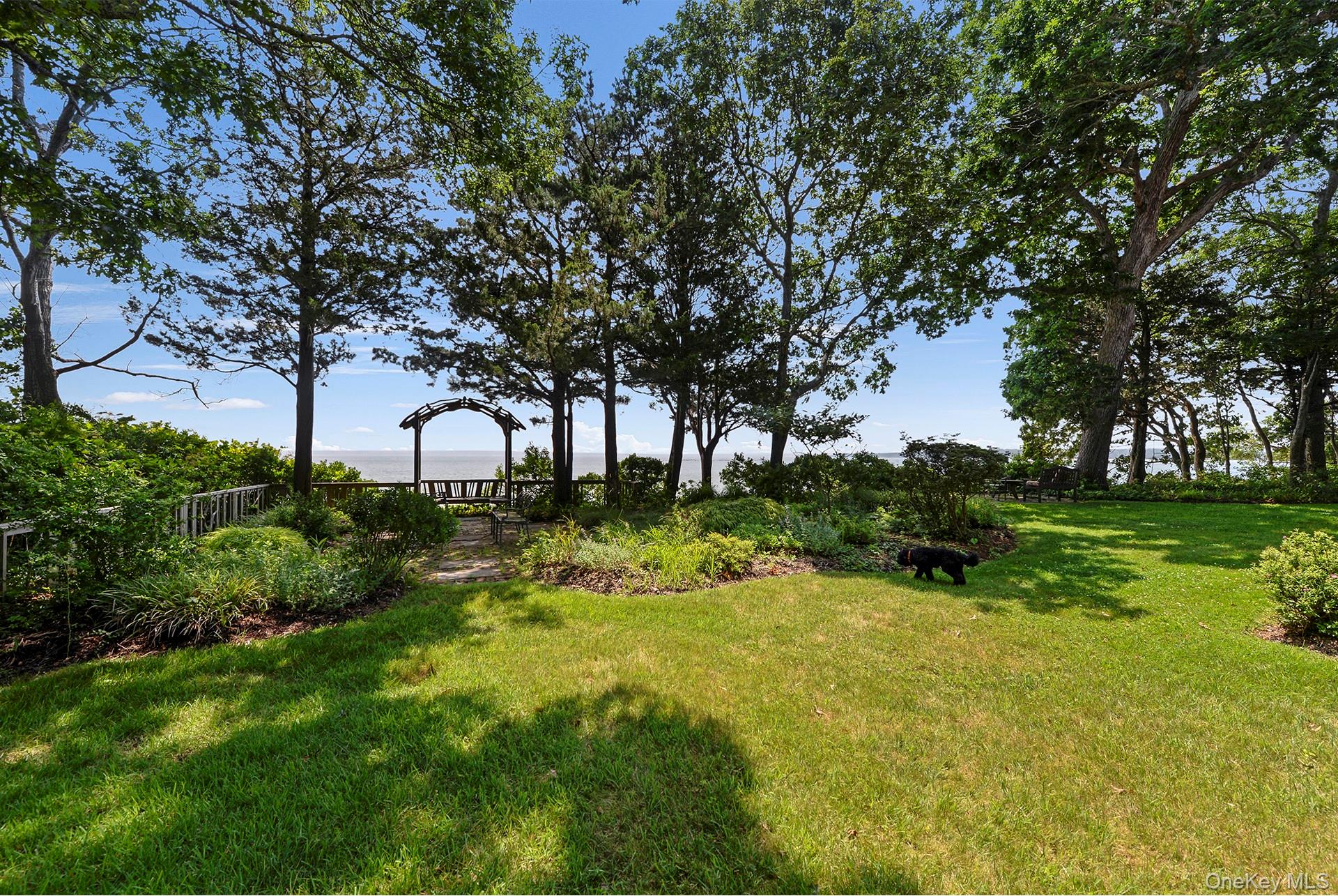 7134 Indian Neck Lane – For Rent photo 20
