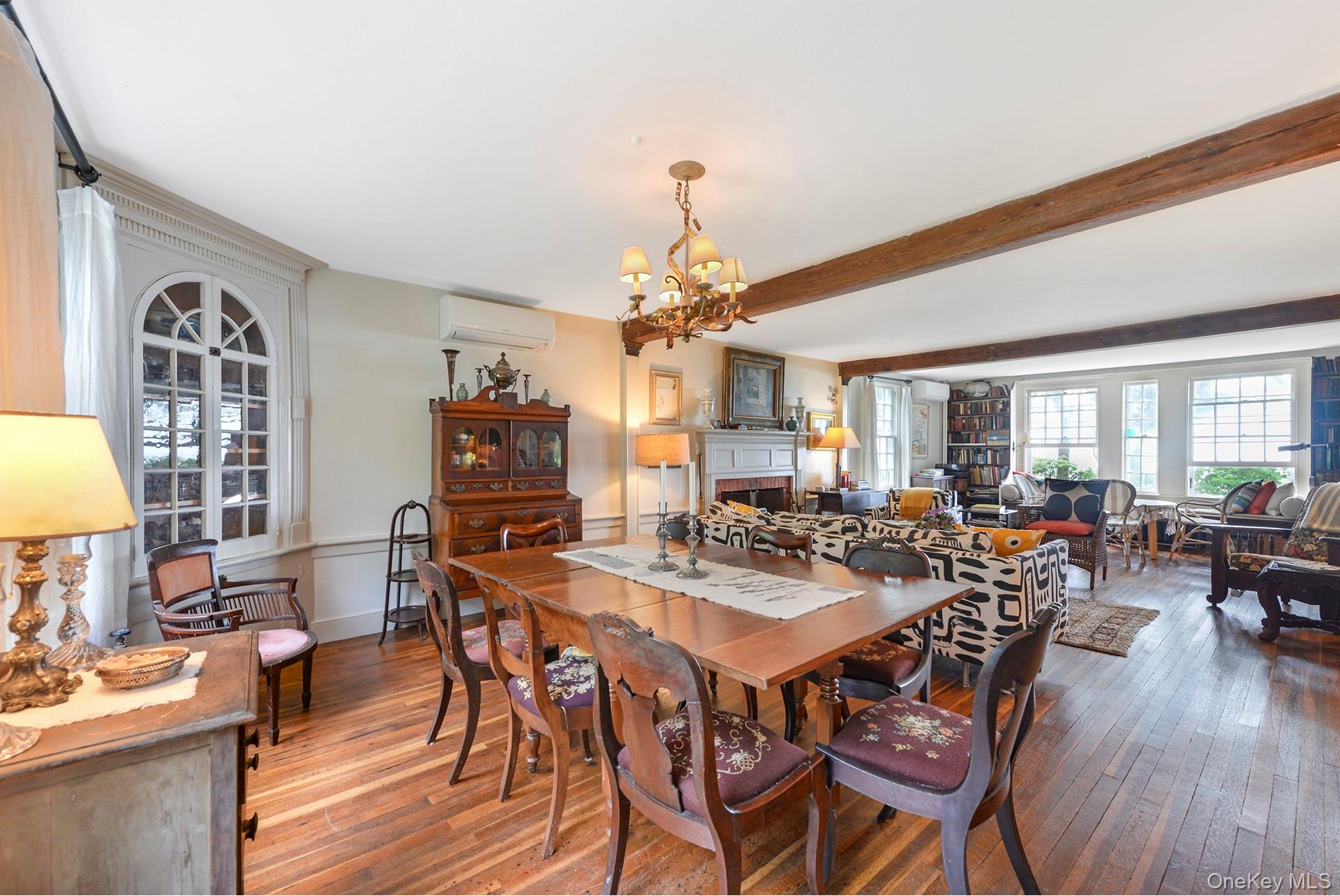 7134 Indian Neck Lane – For Rent photo 3