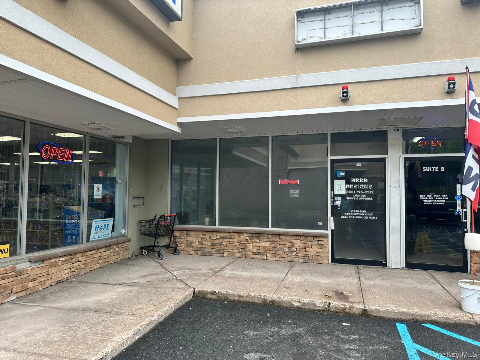 187 Mill Street, Unit Unit 8