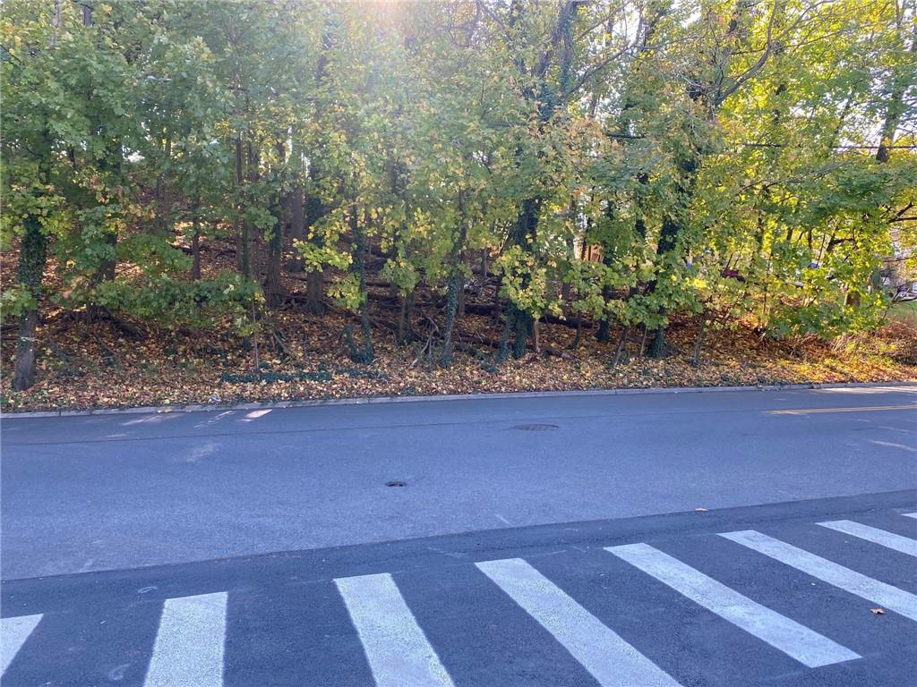 0 Ashford Ave Ashford Ave Avenue – For Sale
