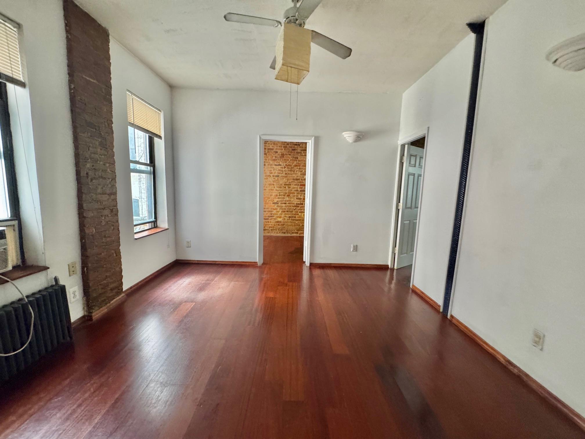 101 Havemeyer Street – For Sale photo 31