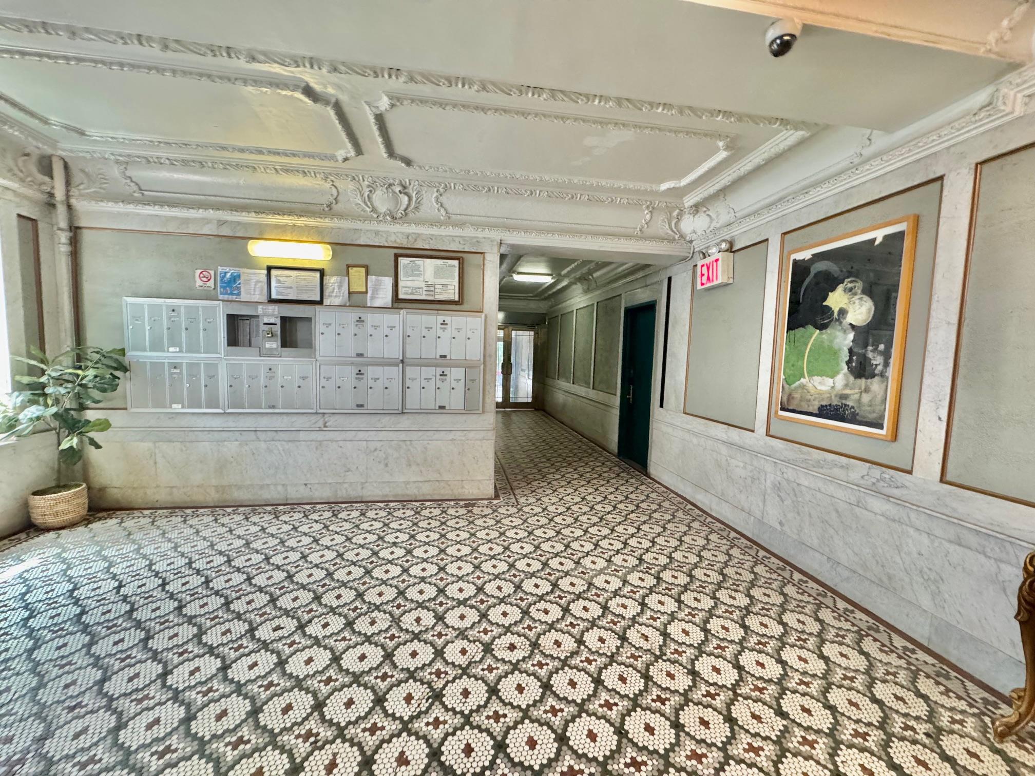 101 Havemeyer Street – For Sale photo 43