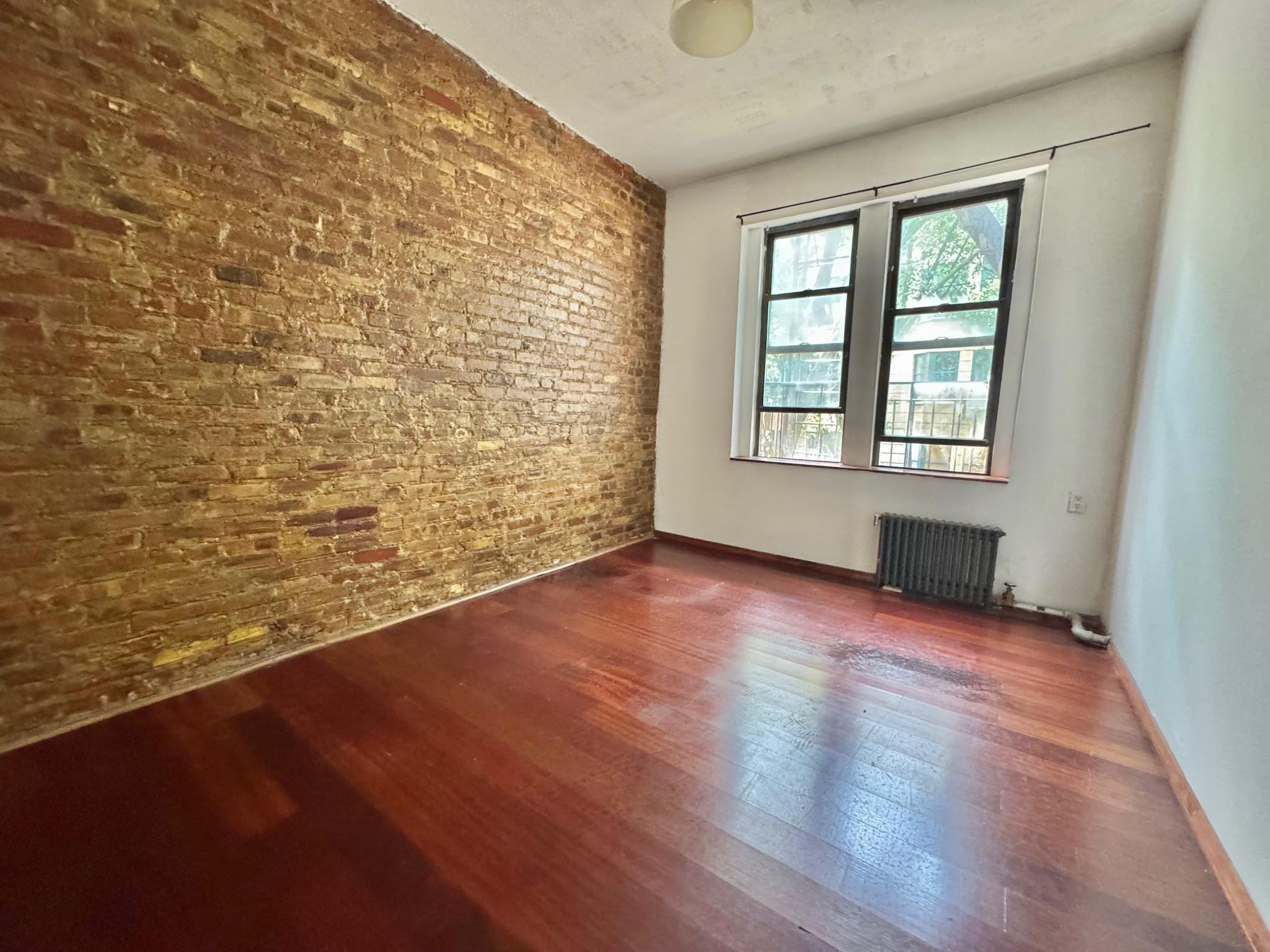 101 Havemeyer Street – For Sale photo 40