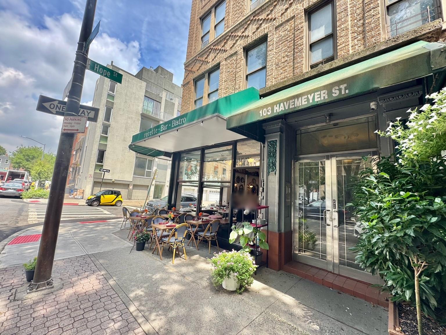 101 Havemeyer Street – For Sale photo 6