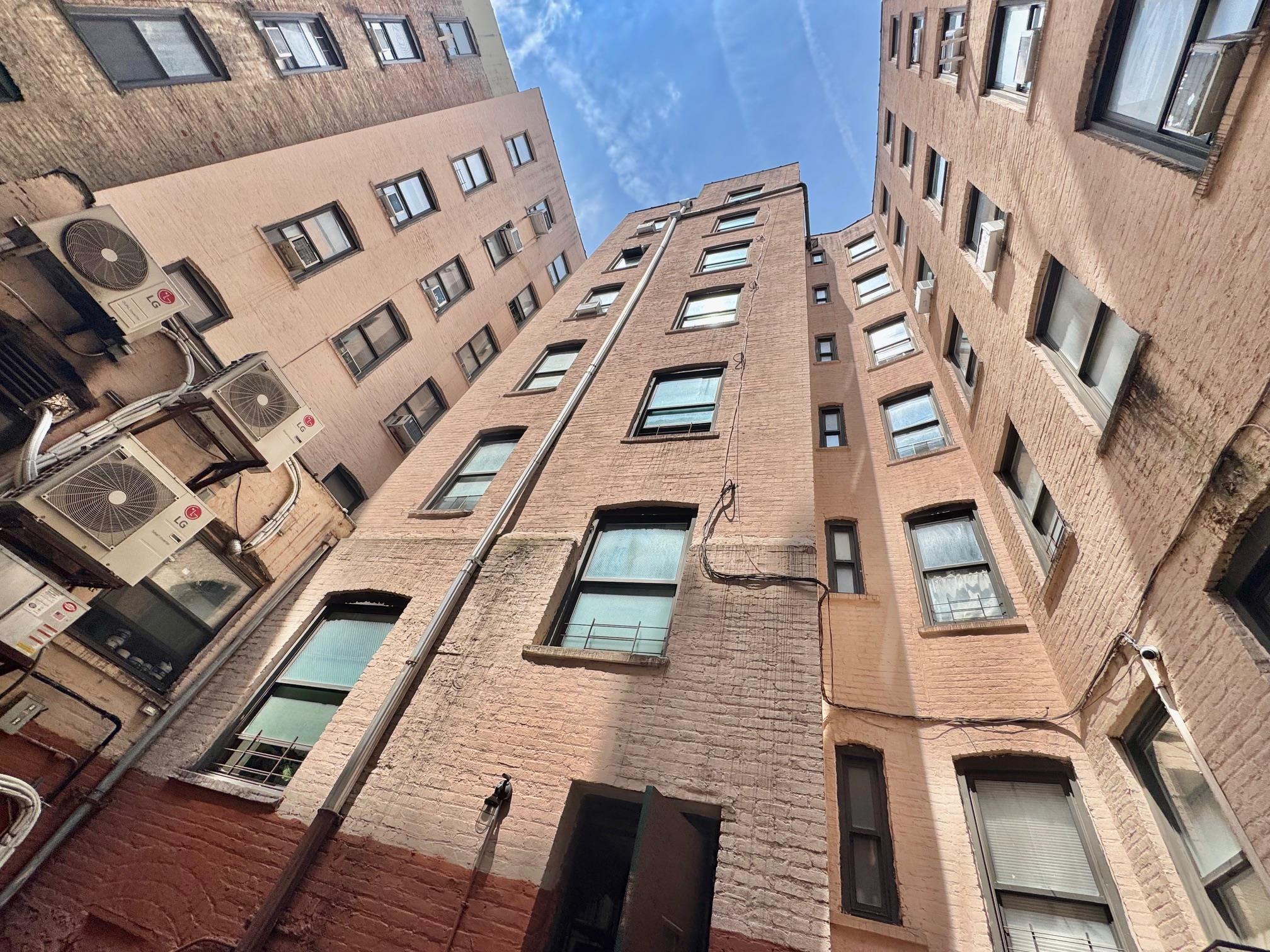 101 Havemeyer Street – For Sale photo 26
