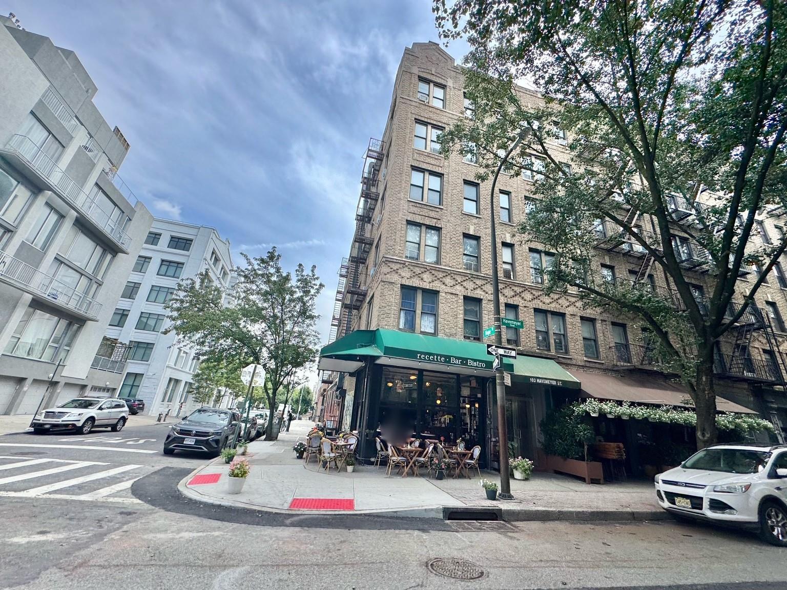 101 Havemeyer Street – For Sale photo 5