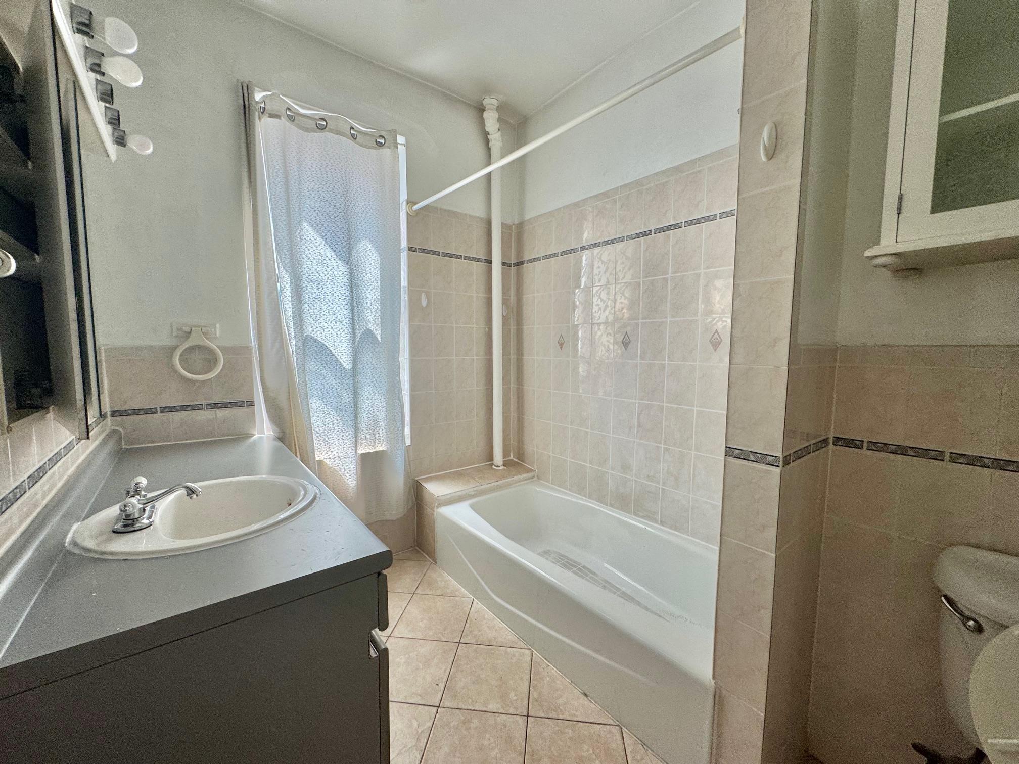 101 Havemeyer Street – For Sale photo 18