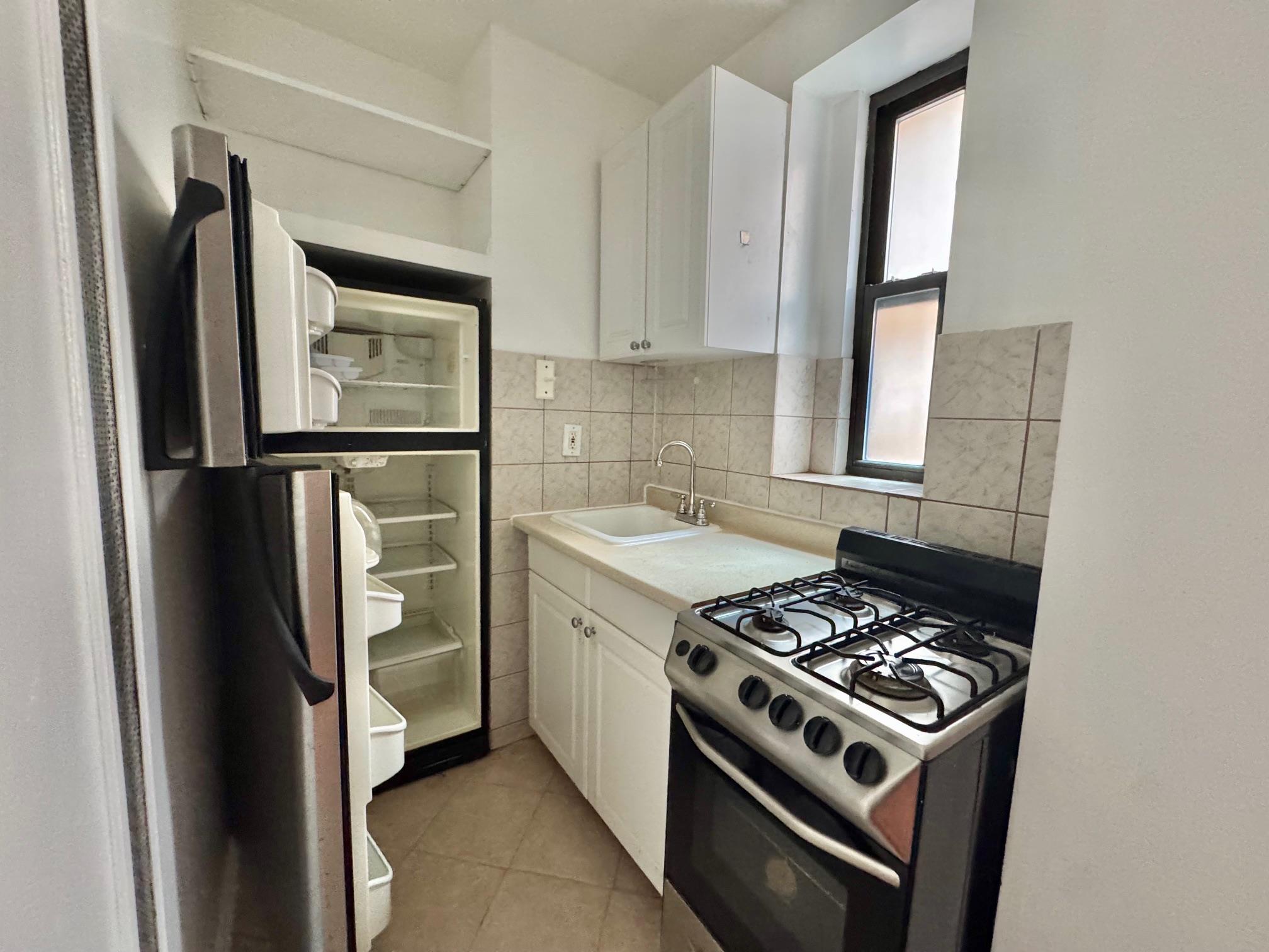 101 Havemeyer Street – For Sale photo 39