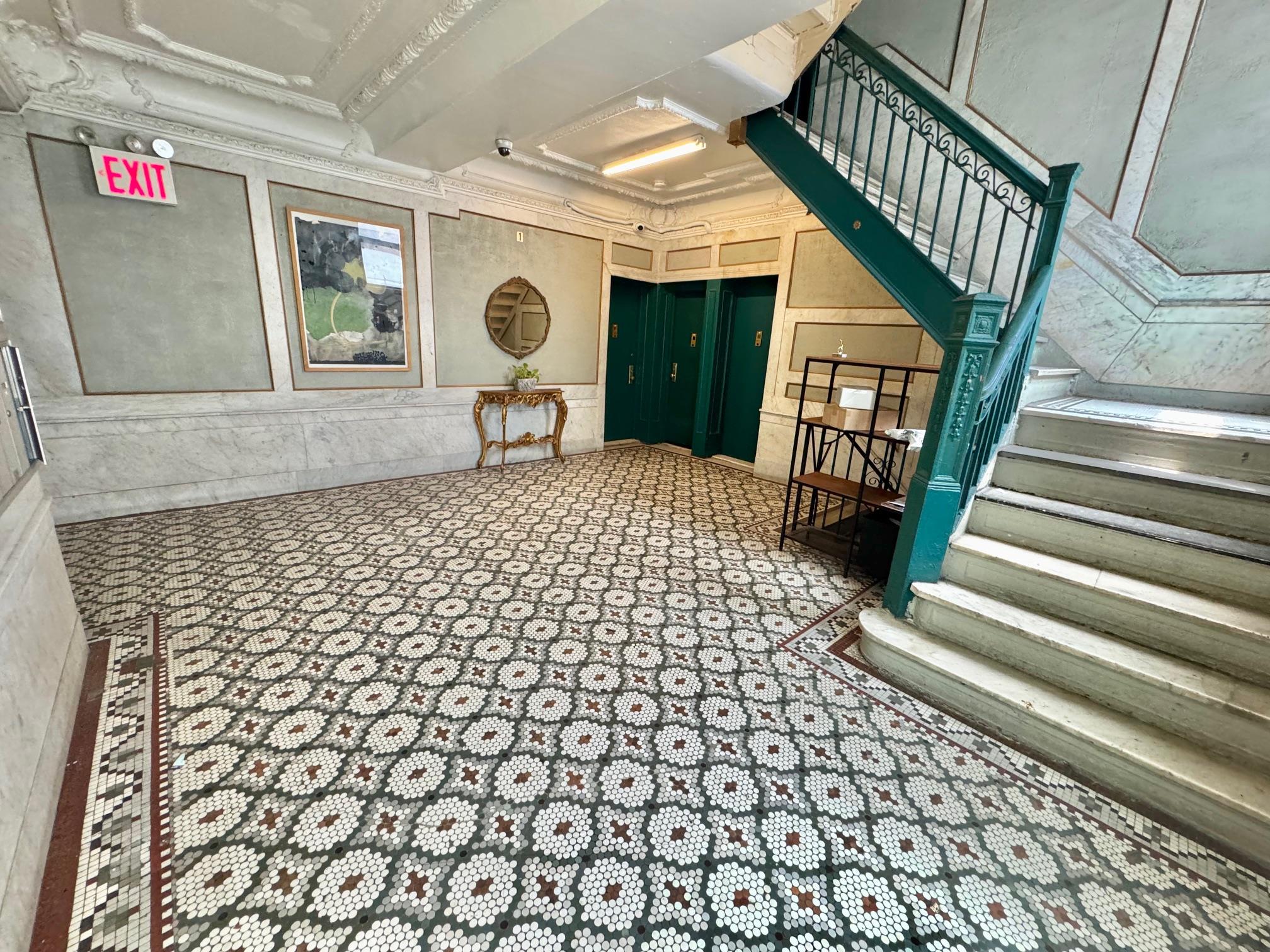101 Havemeyer Street – For Sale photo 35