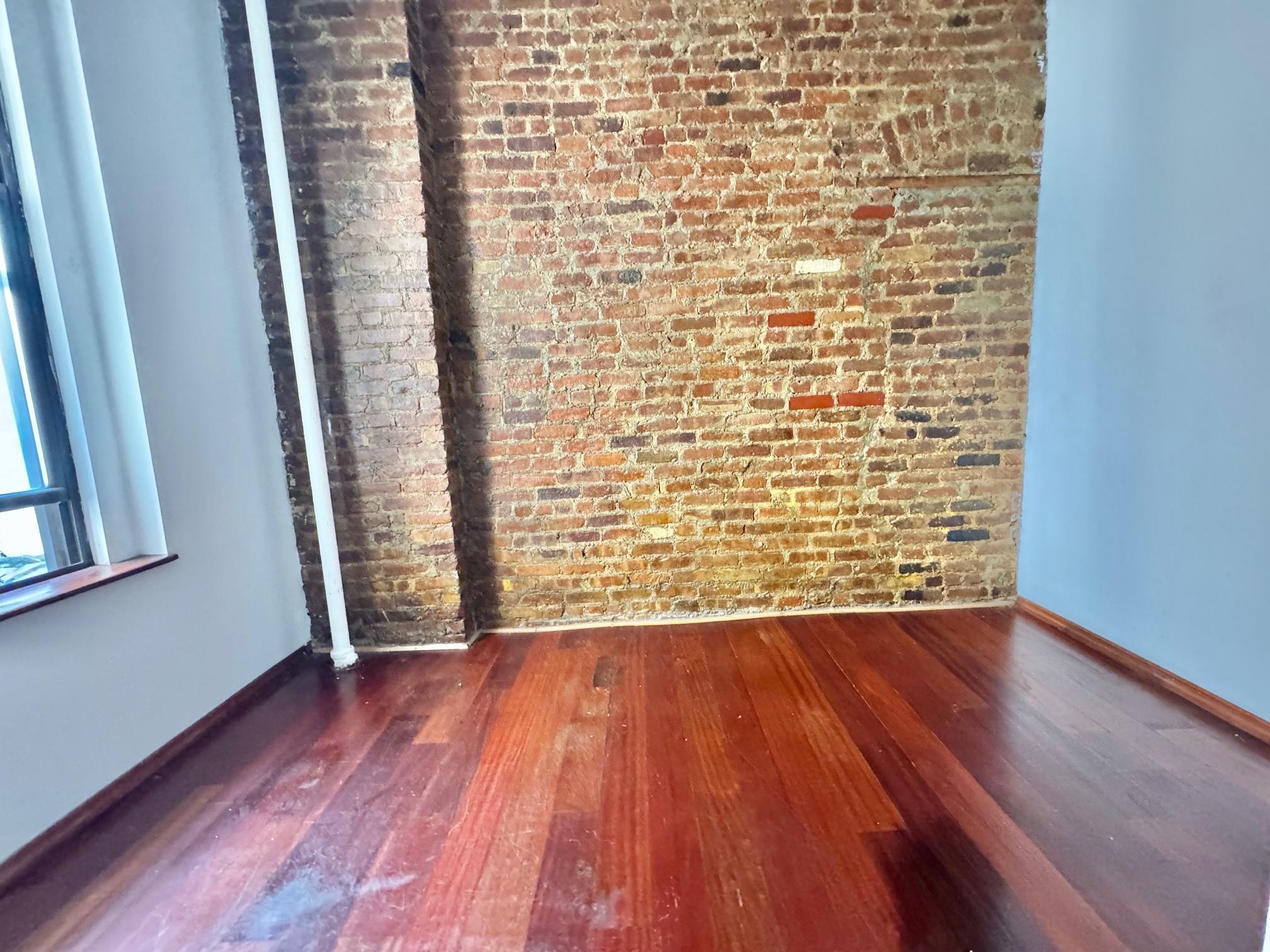 101 Havemeyer Street – For Sale photo 38