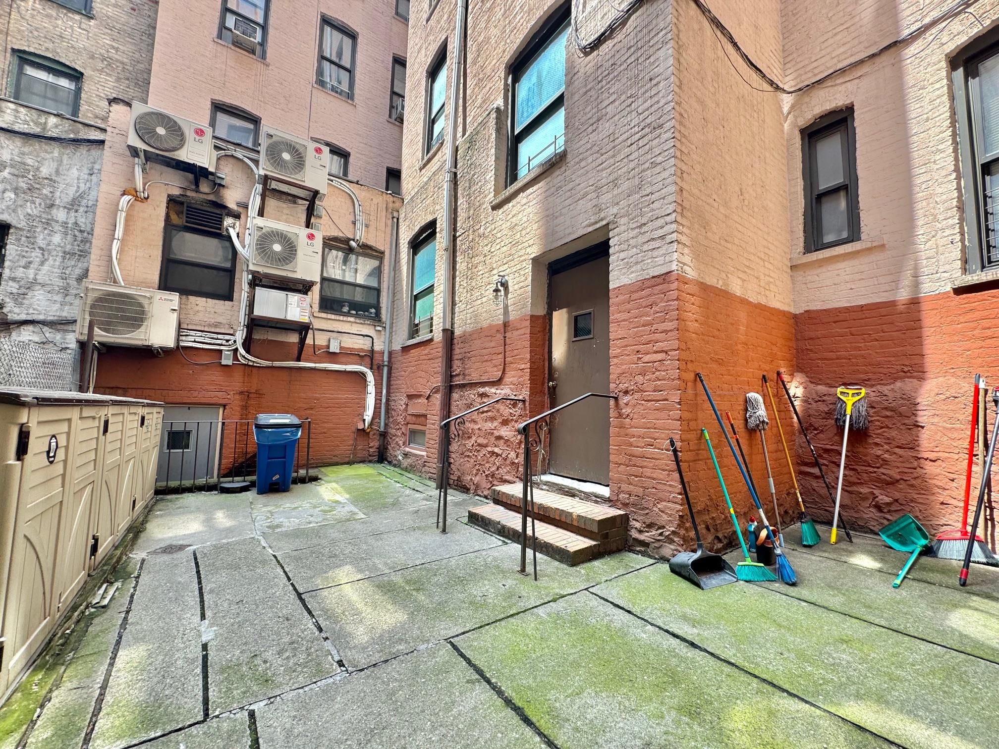 101 Havemeyer Street – For Sale photo 8