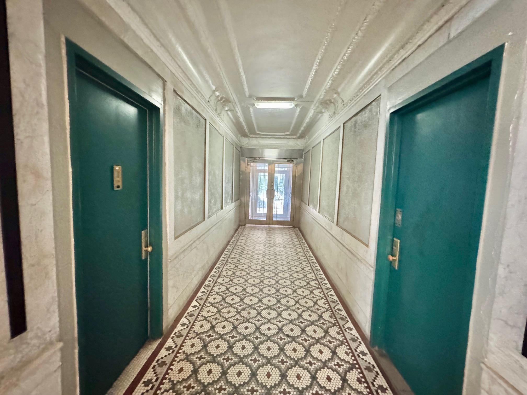 101 Havemeyer Street – For Sale photo 34