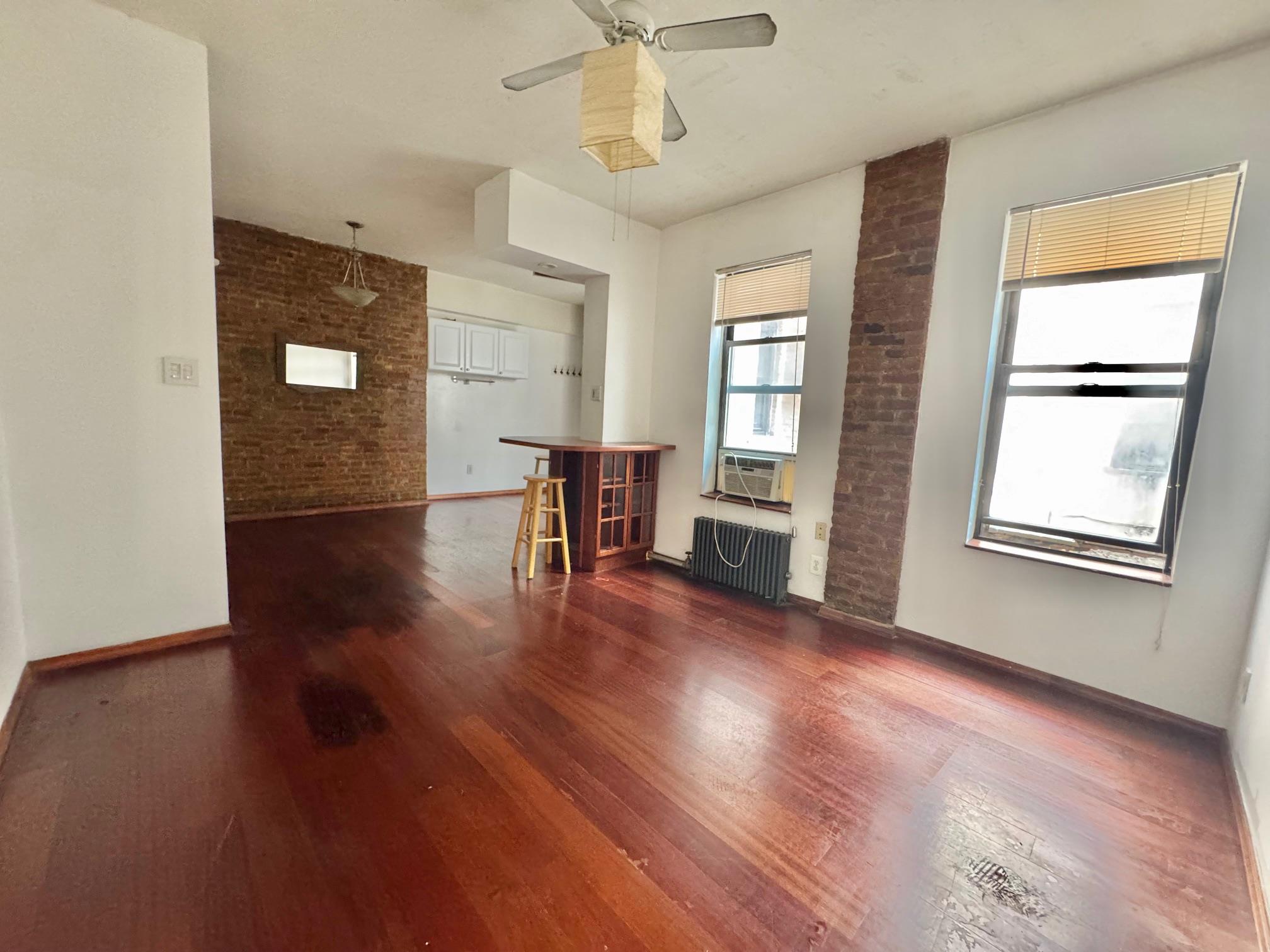 101 Havemeyer Street – For Sale photo 44