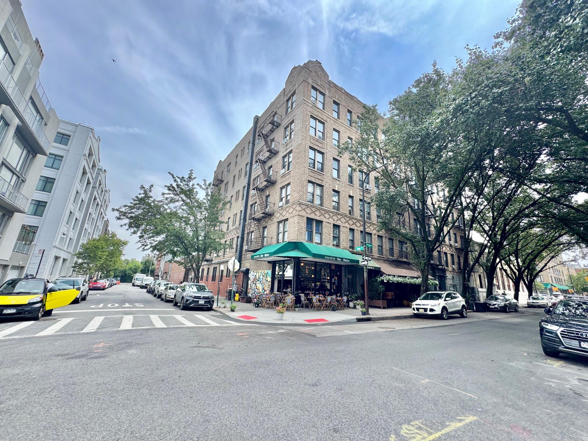 101 Havemeyer Street – For Sale photo 25