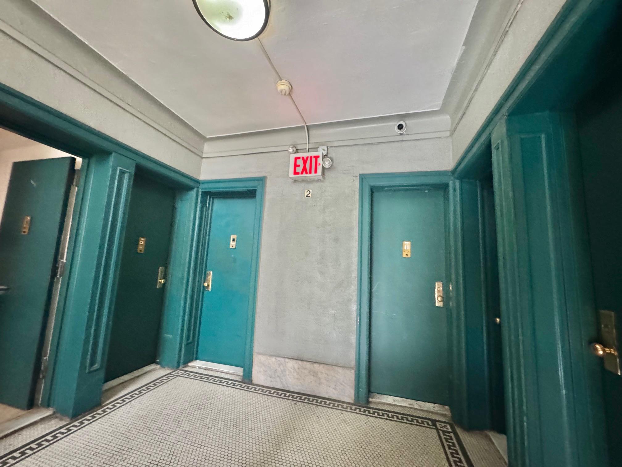 101 Havemeyer Street – For Sale photo 27